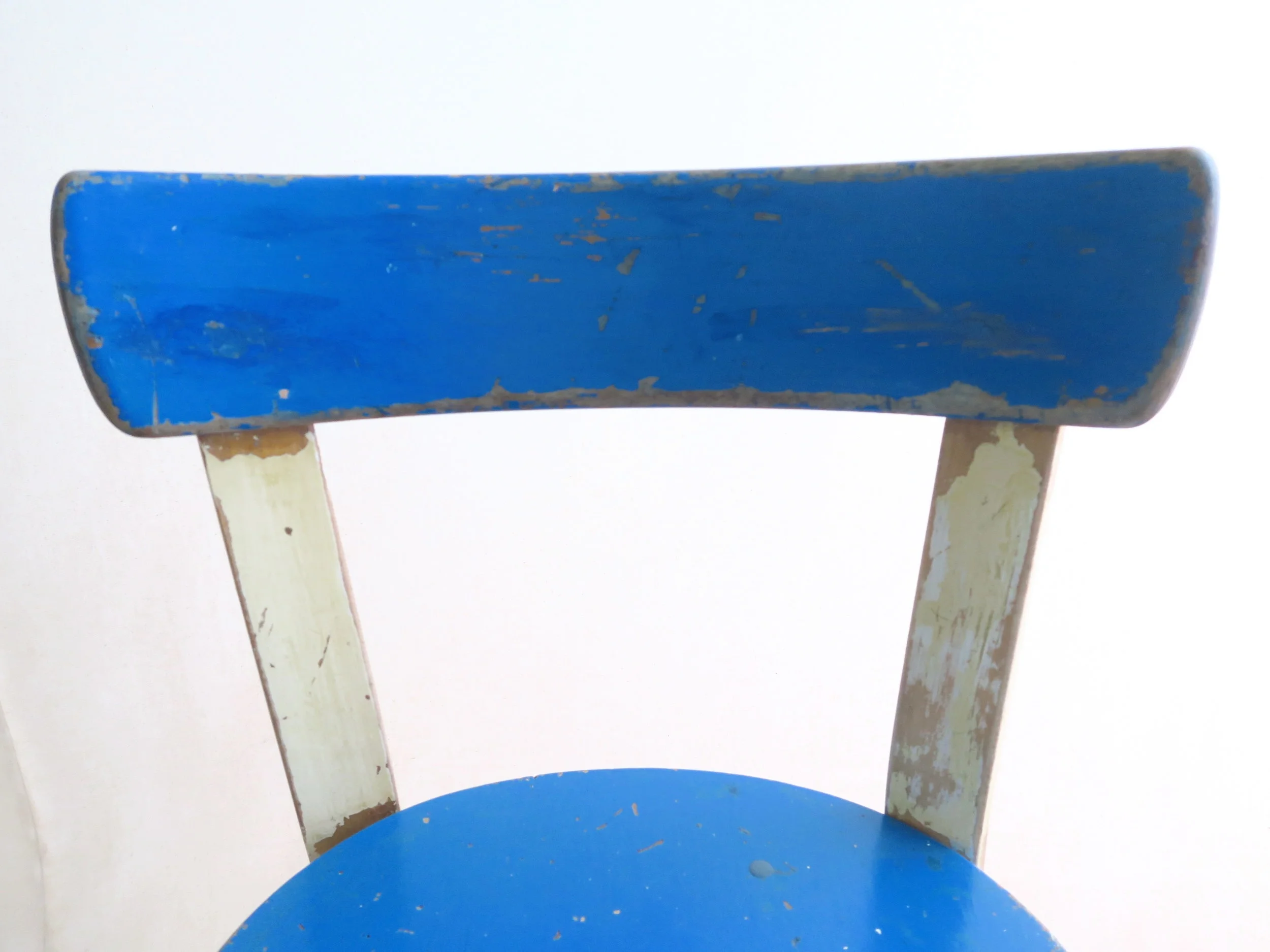 aalto chair69