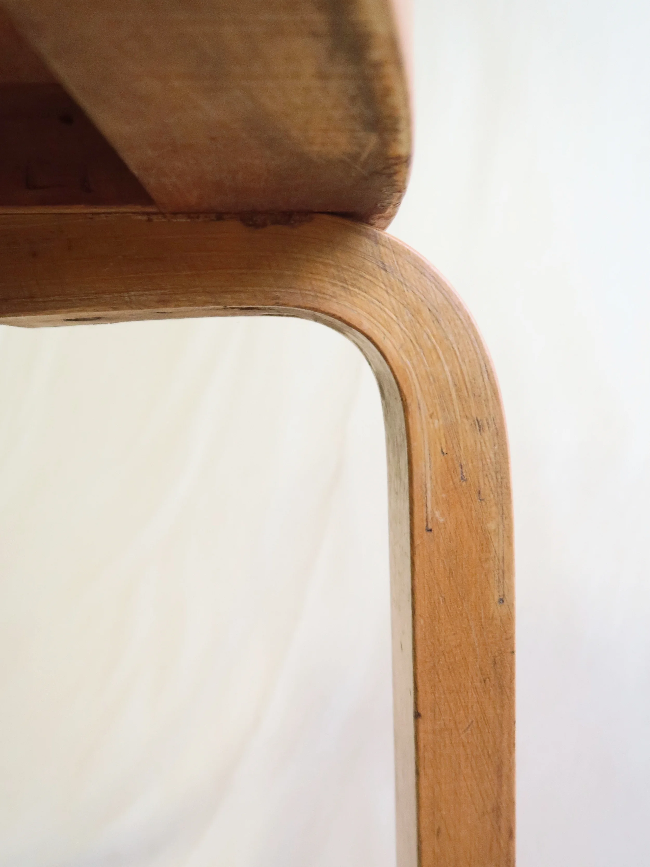 aalto finmar