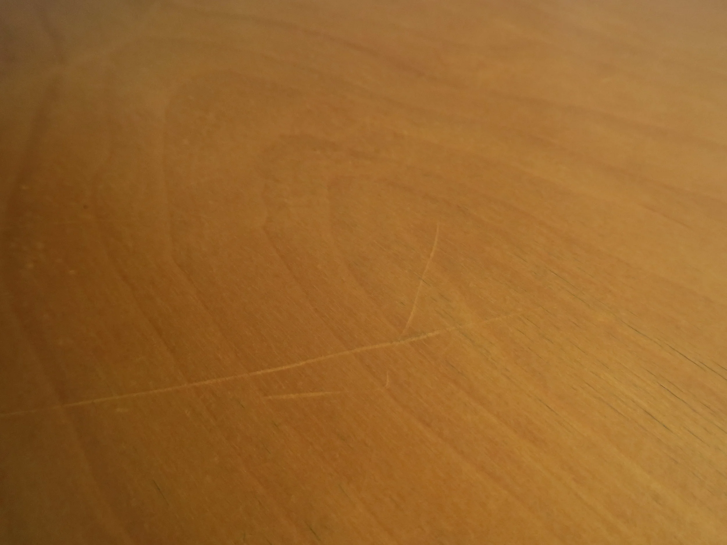 アアルト　ヴィンテージ