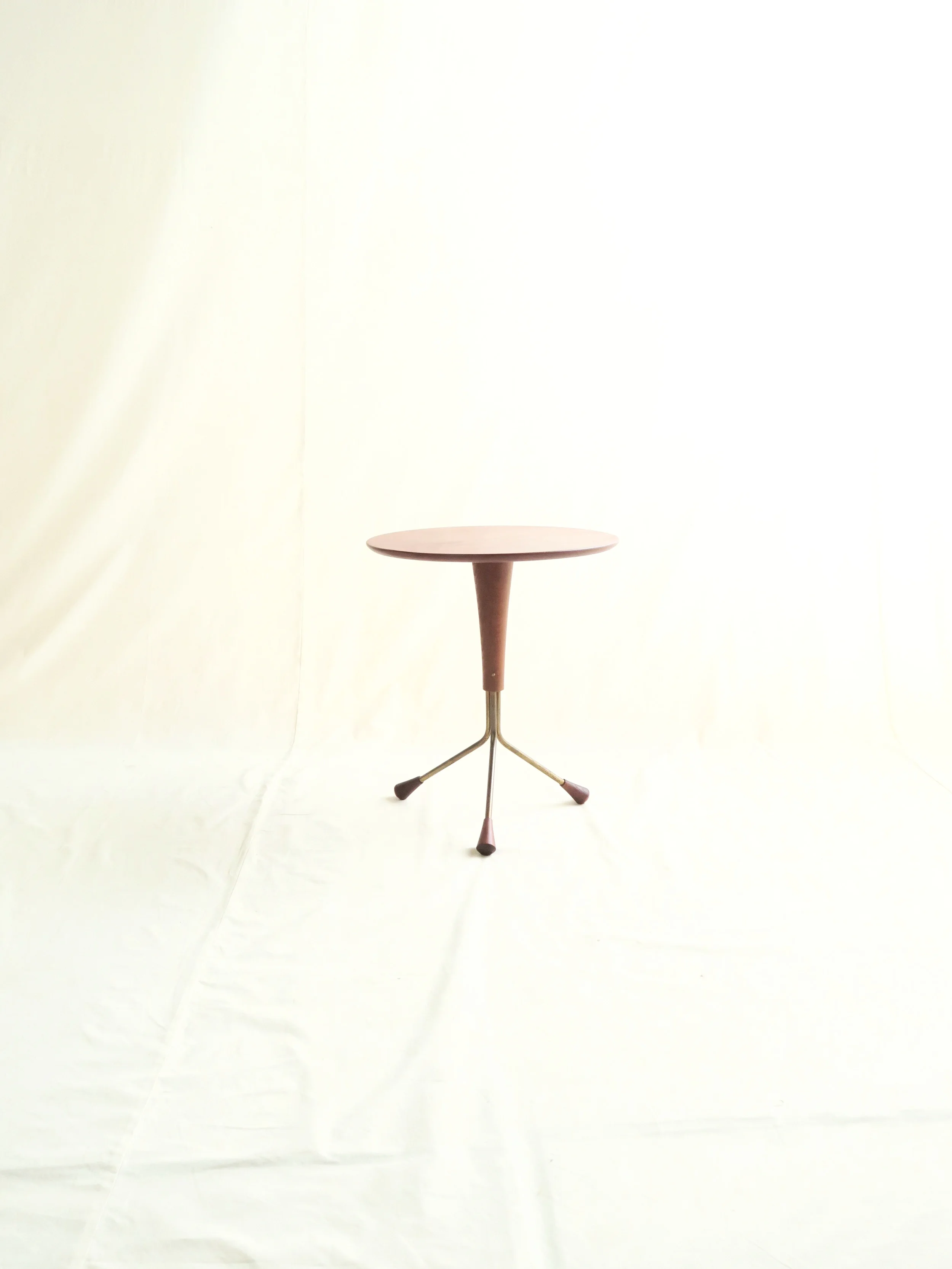 北欧家具　ビンテージ