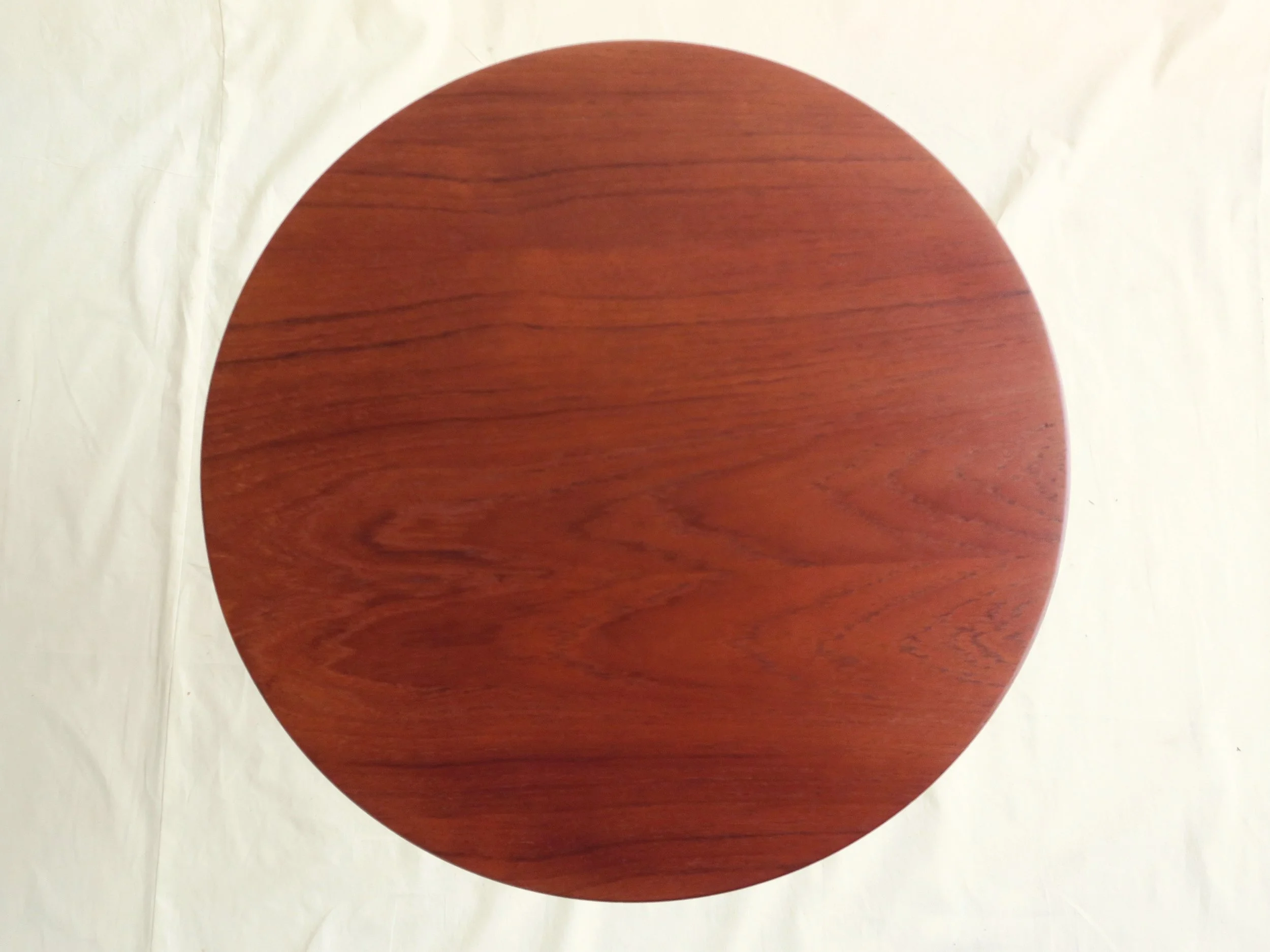 北欧家具　ビンテージ