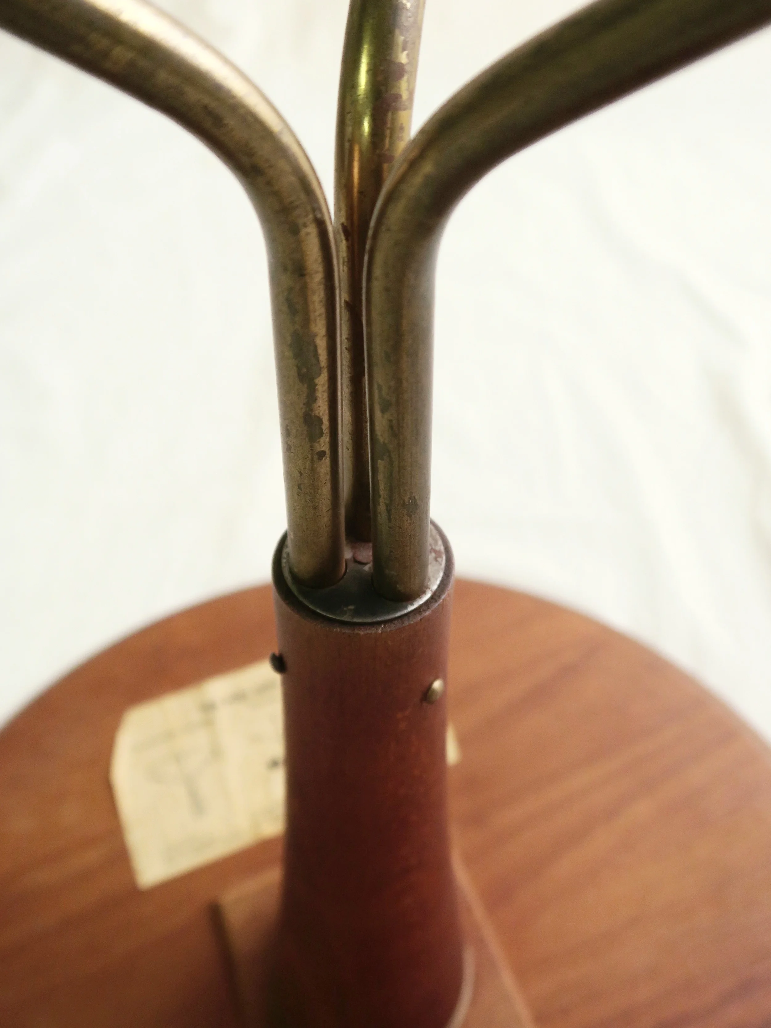 北欧家具　ビンテージ