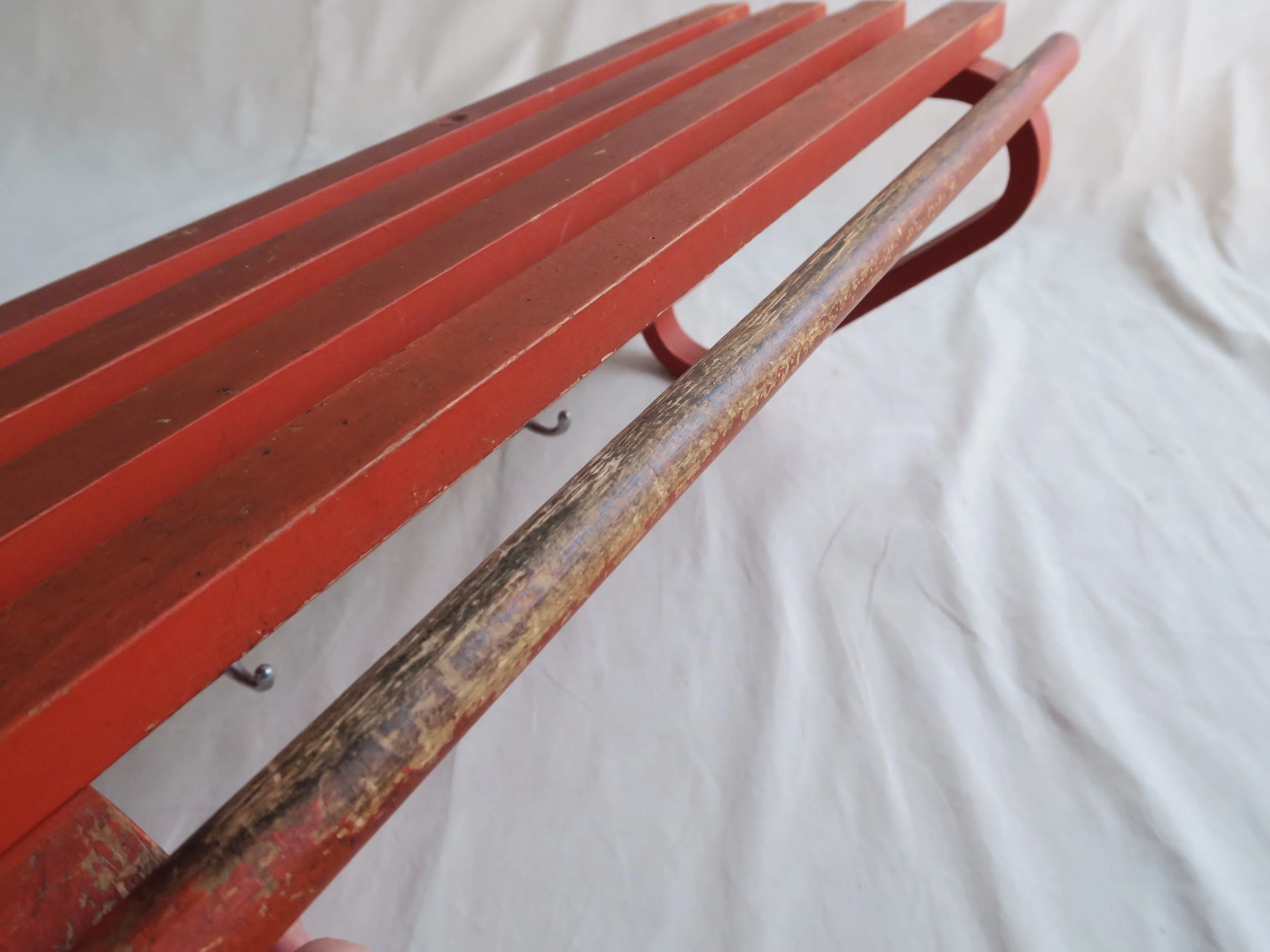 アアルト　コートラック