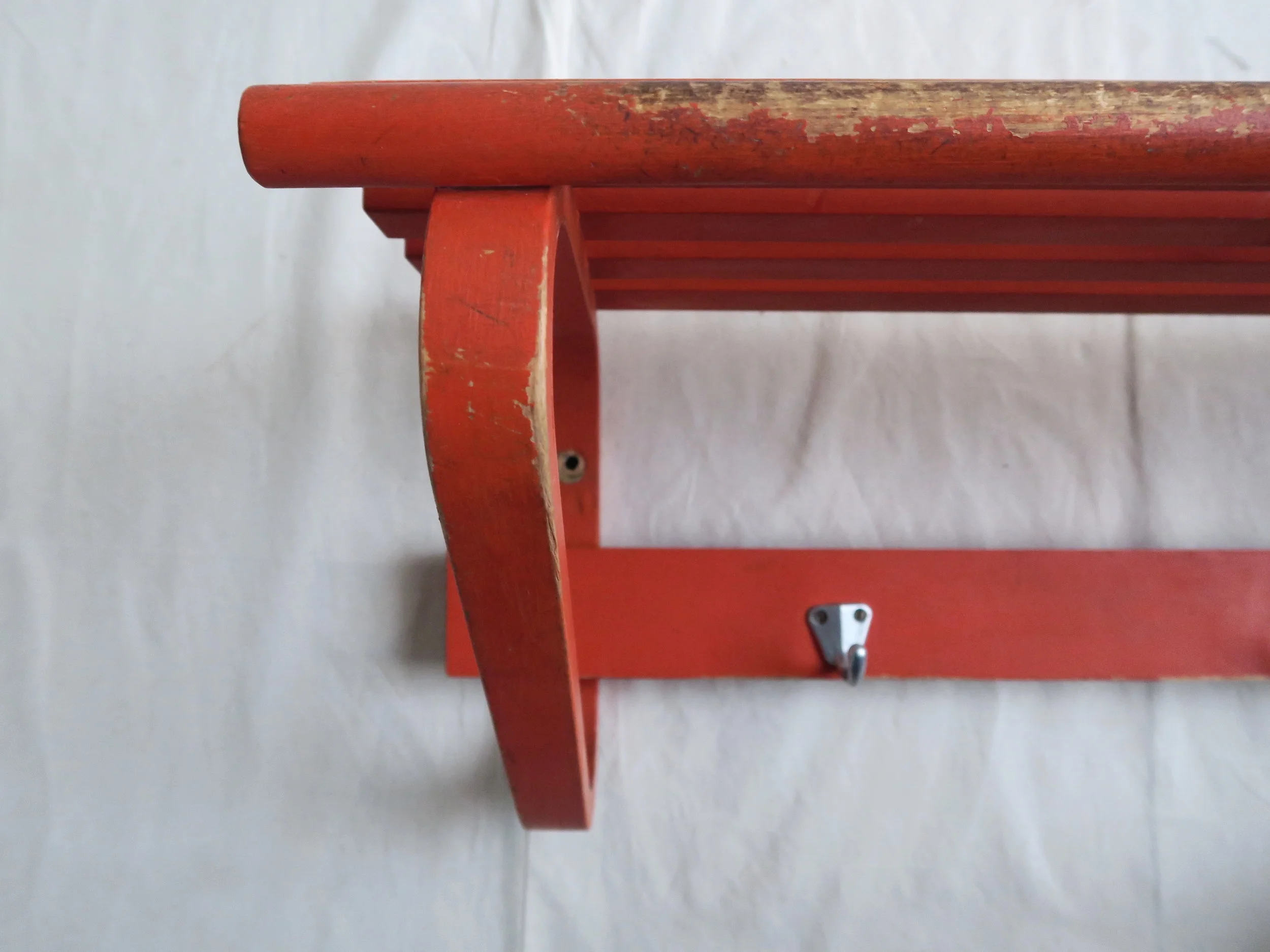 アアルト　コートラック