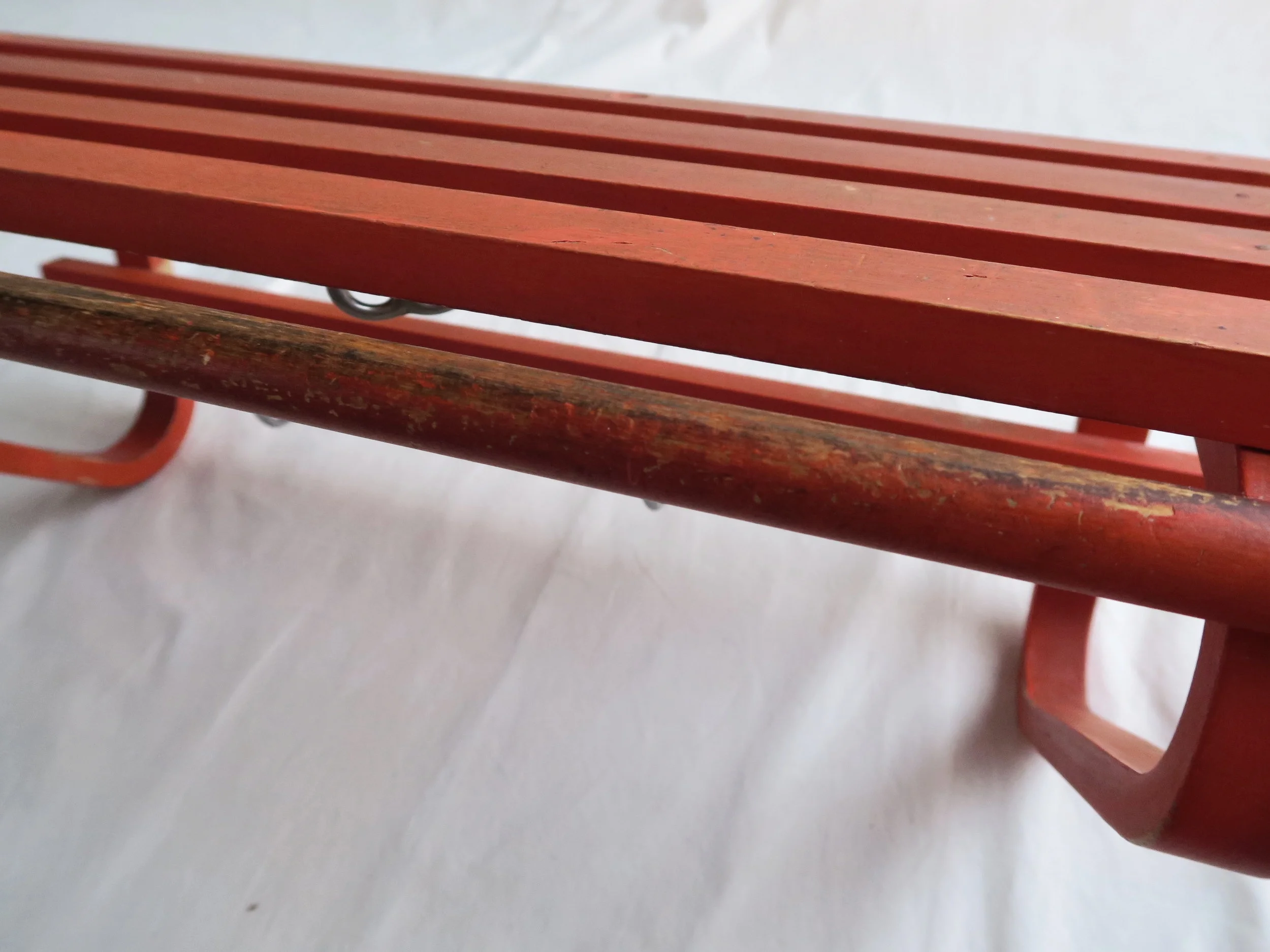 アアルト　コートラック