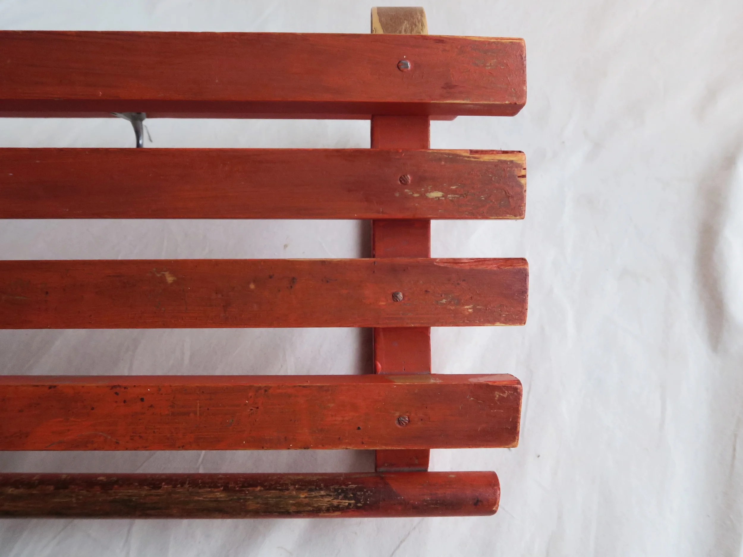 アアルト　コートラック