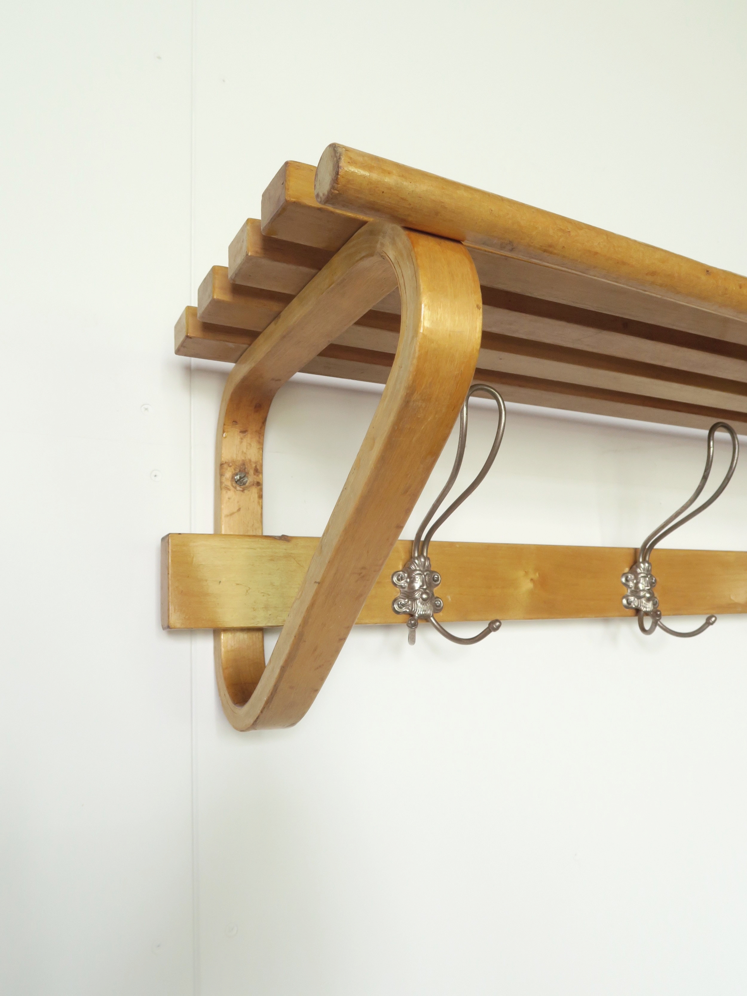 アアルト　コートラック