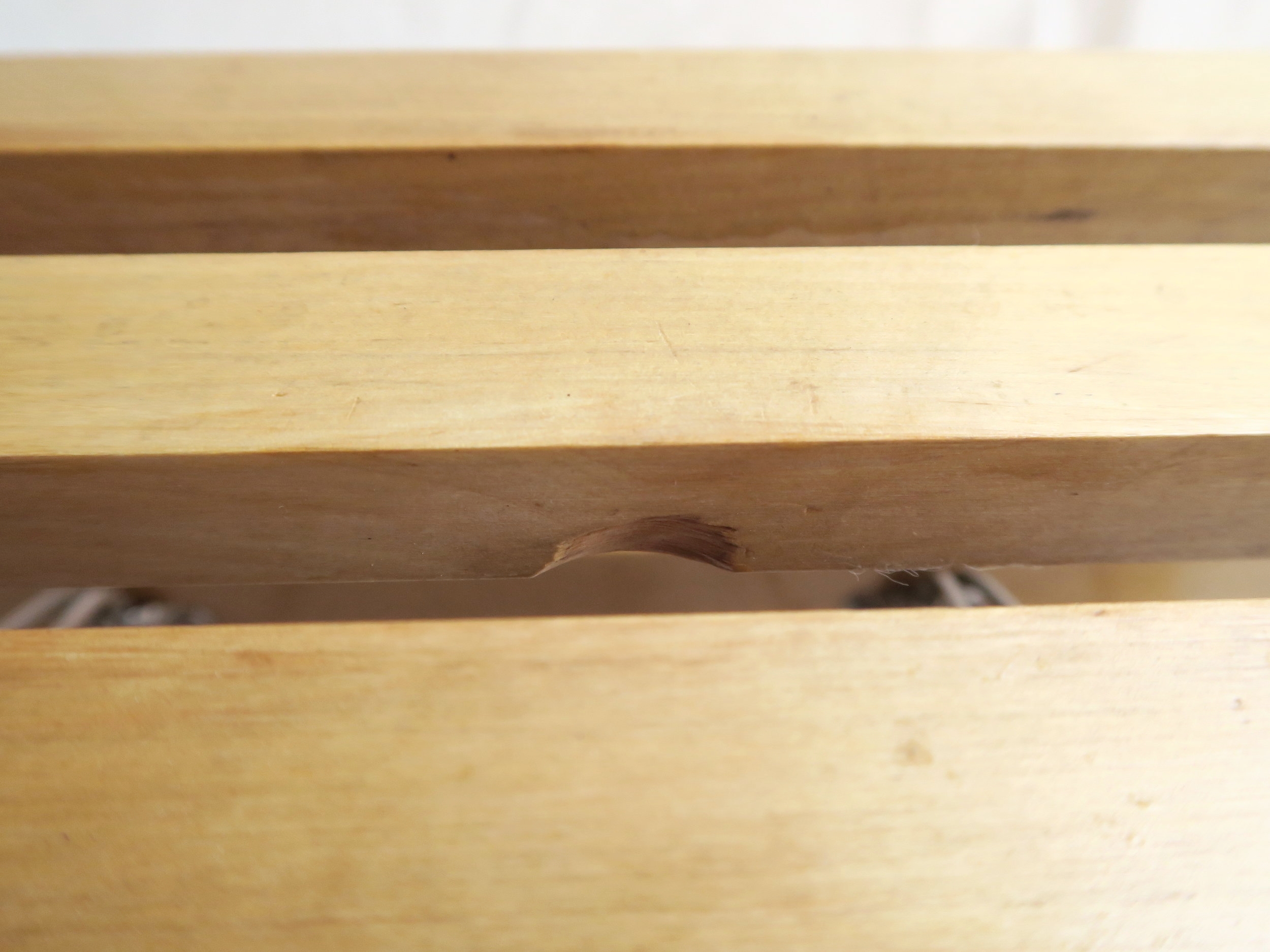 アアルト　コートラック