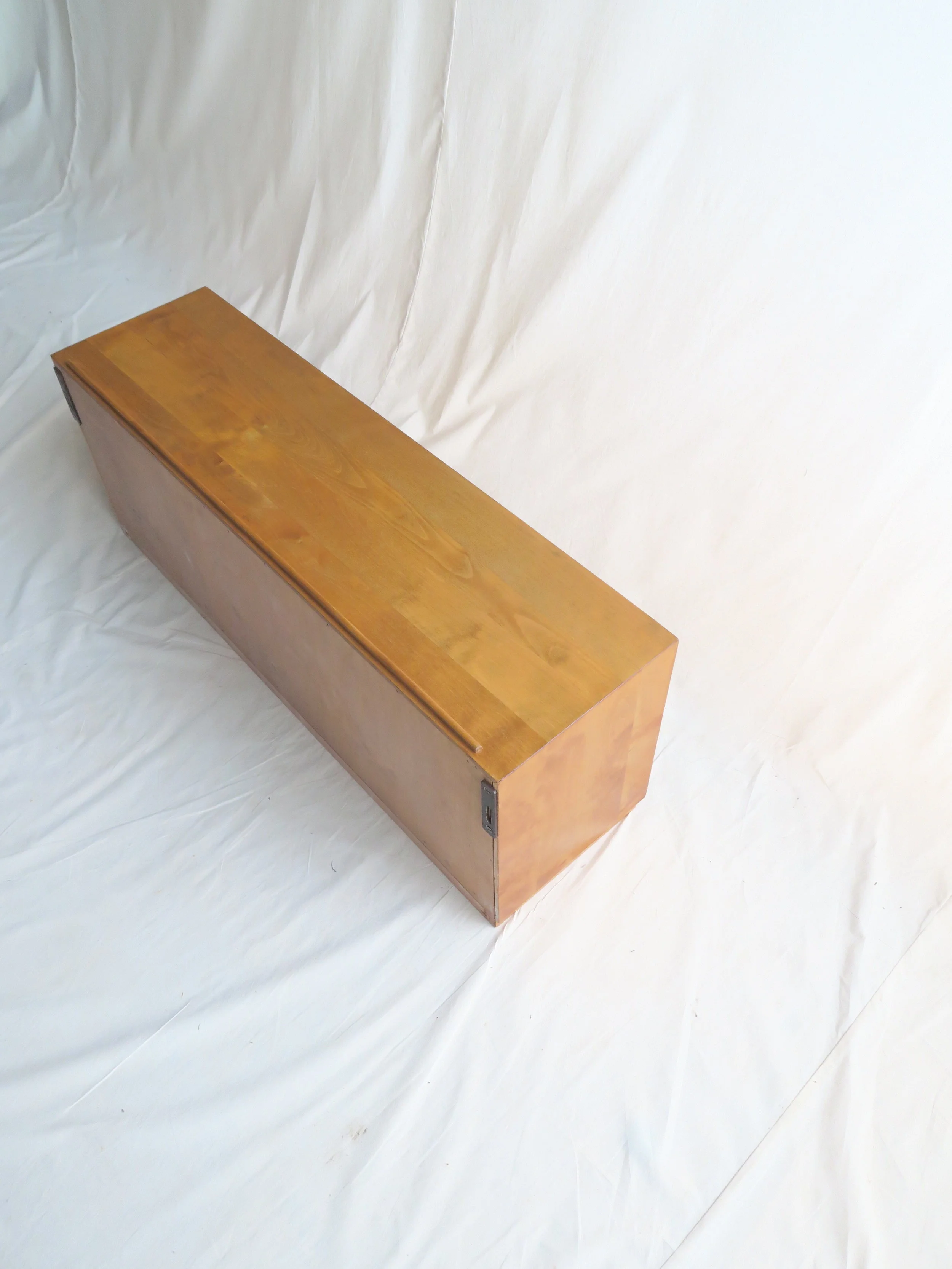 アアルト　キャビネット