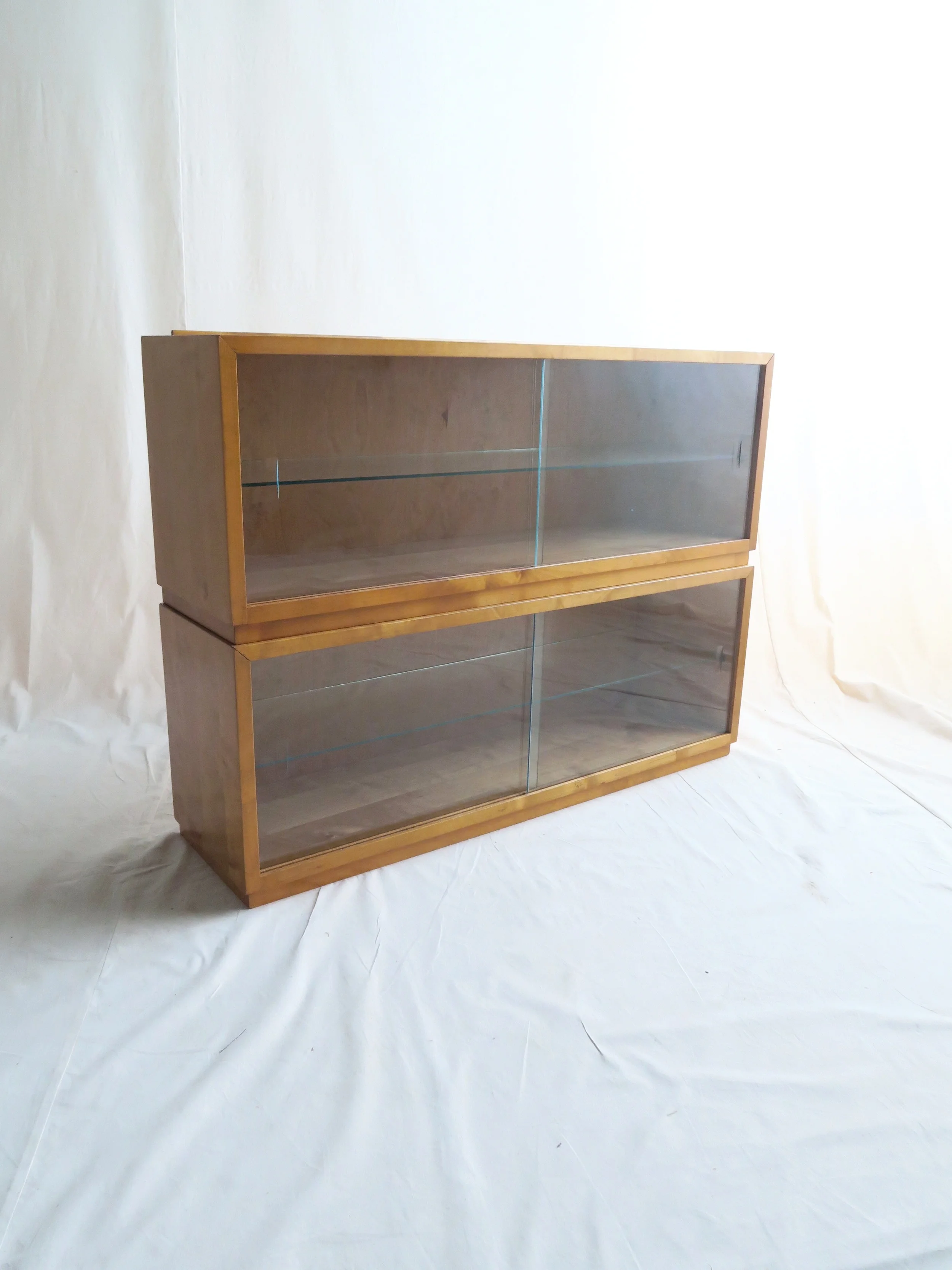 アアルト　キャビネット