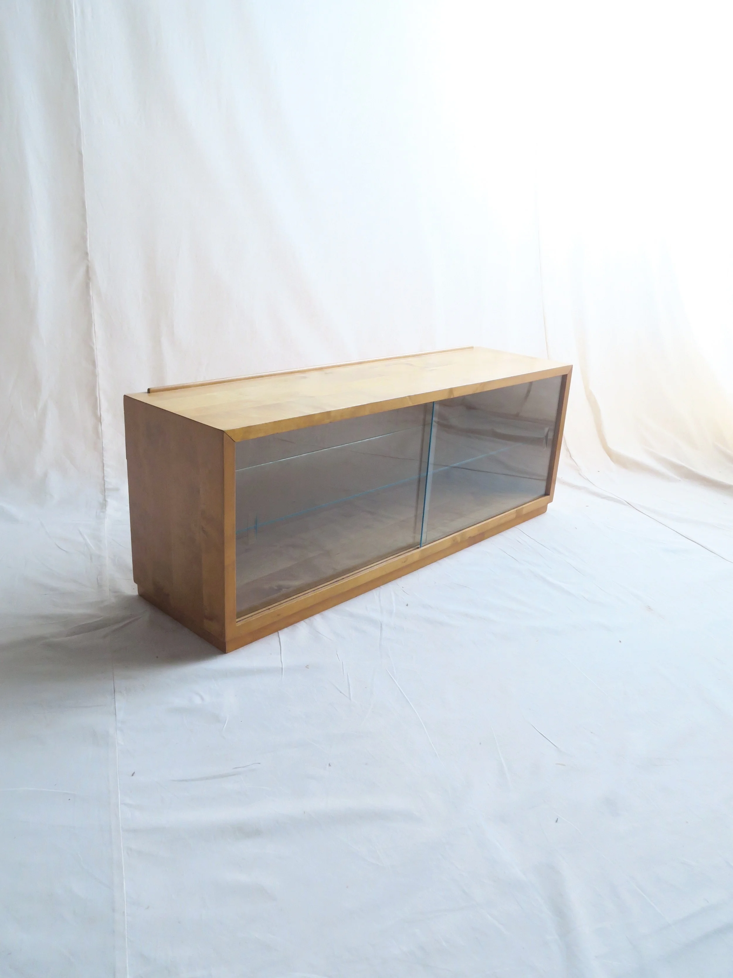 アアルト　キャビネット