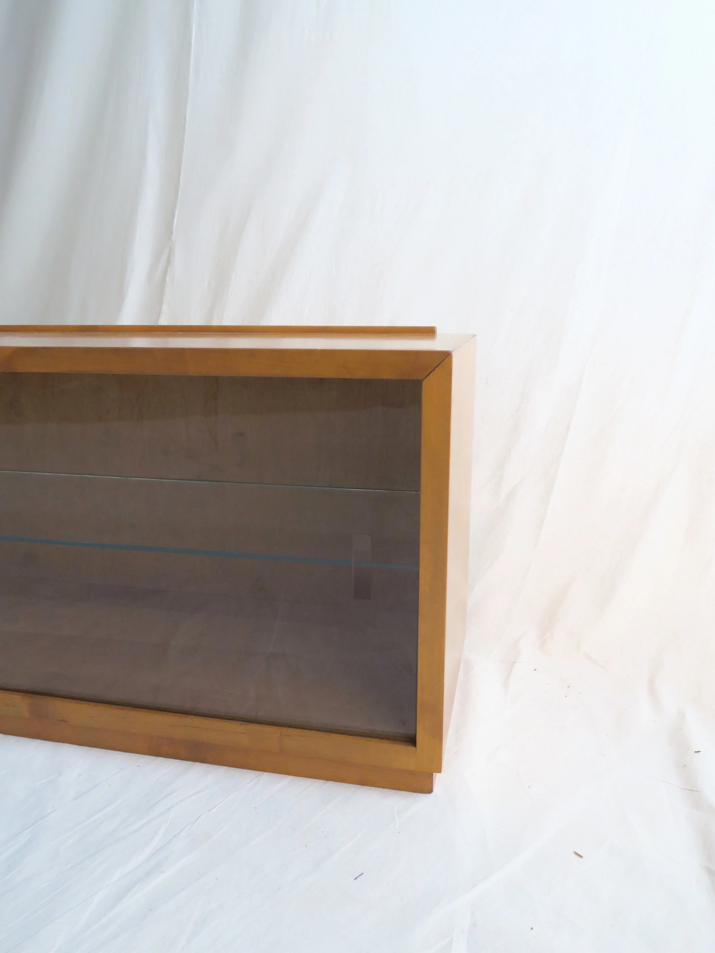 アアルト　キャビネット