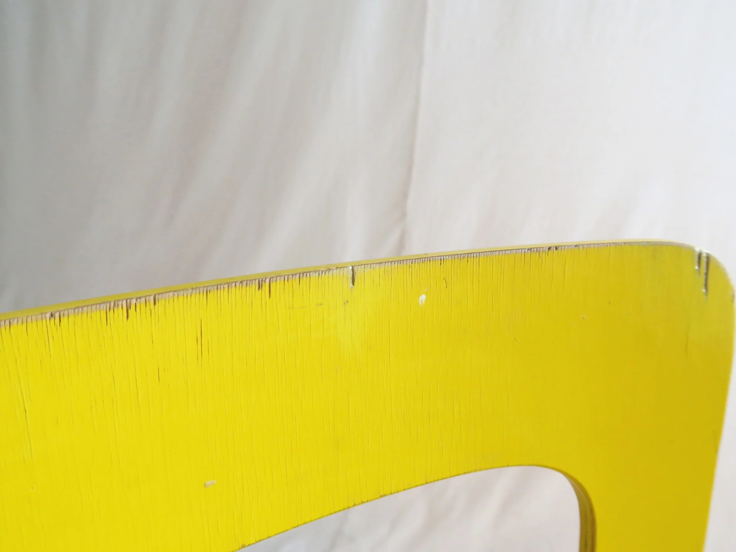 アアルト　チェア65