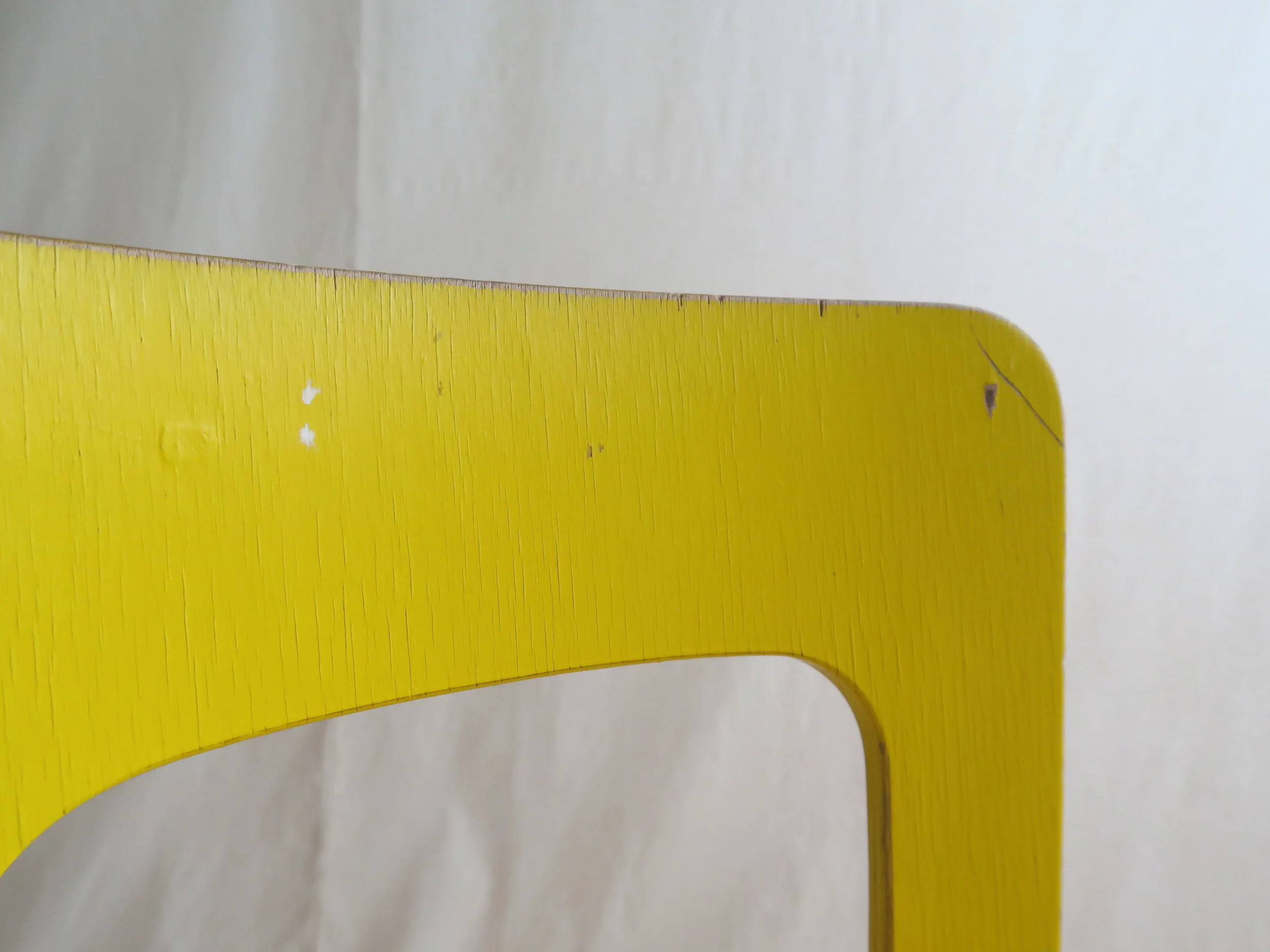 アアルト　チェア65