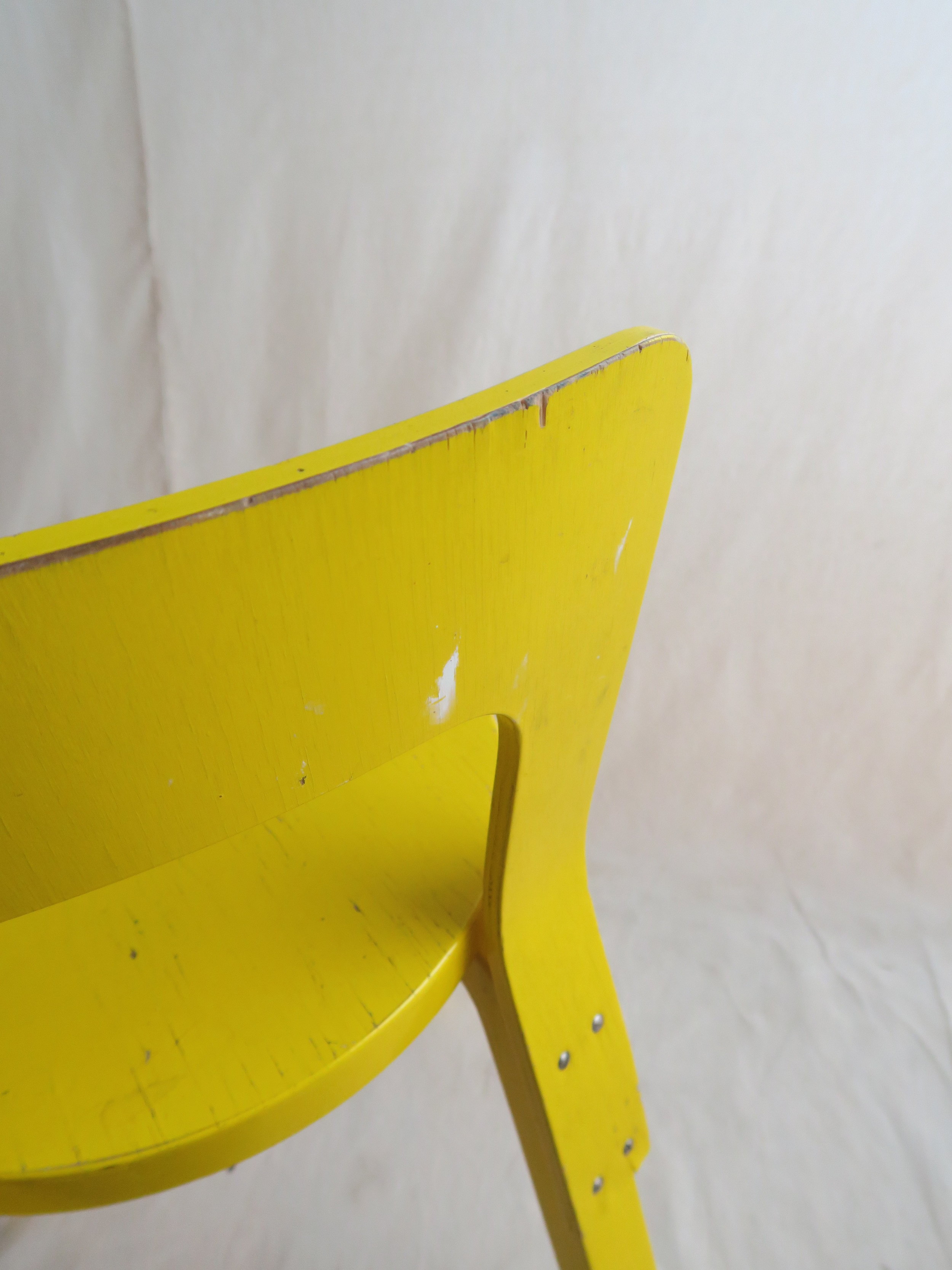 アアルト　チェア65