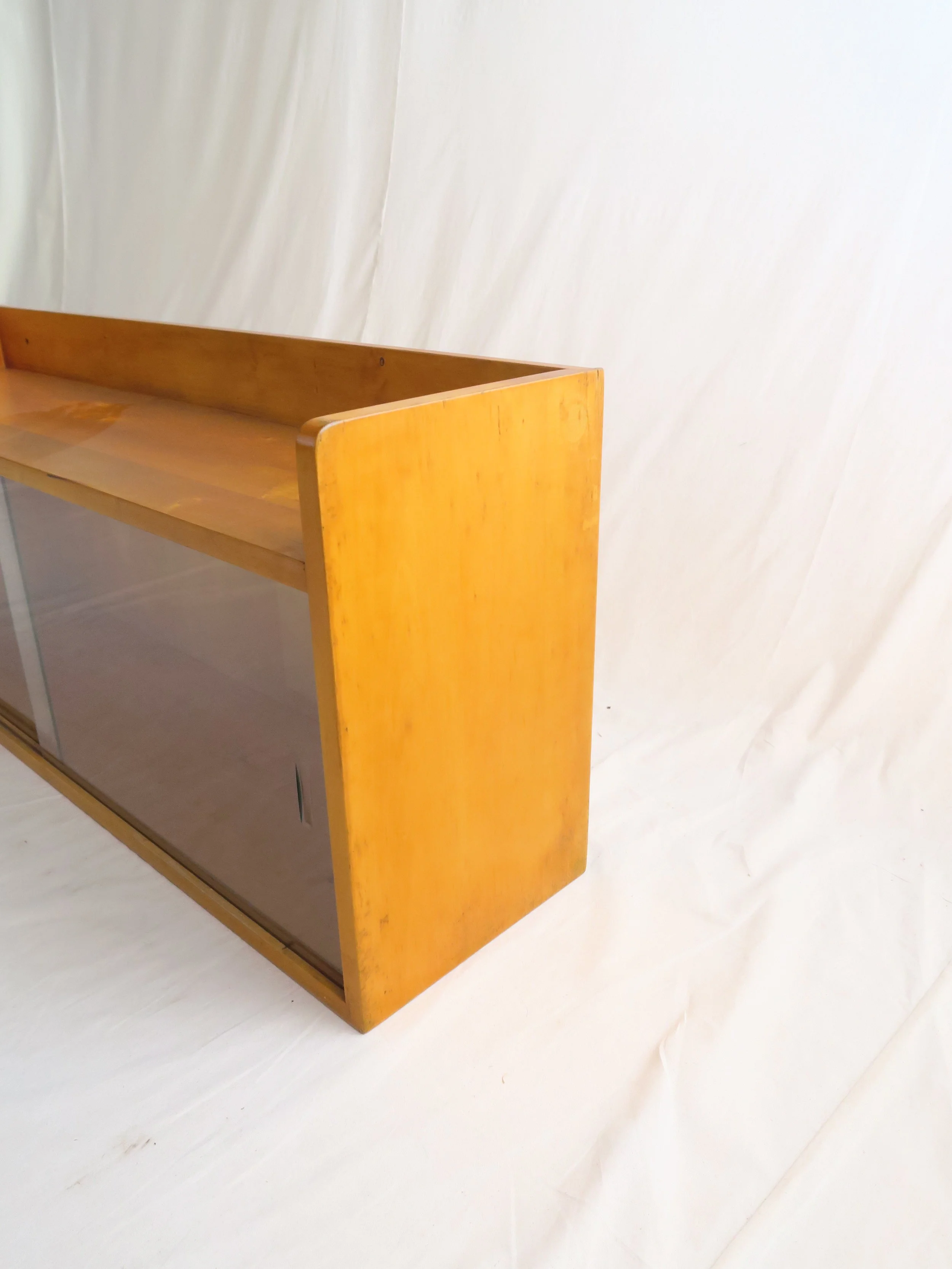 北欧家具　ビンテージ