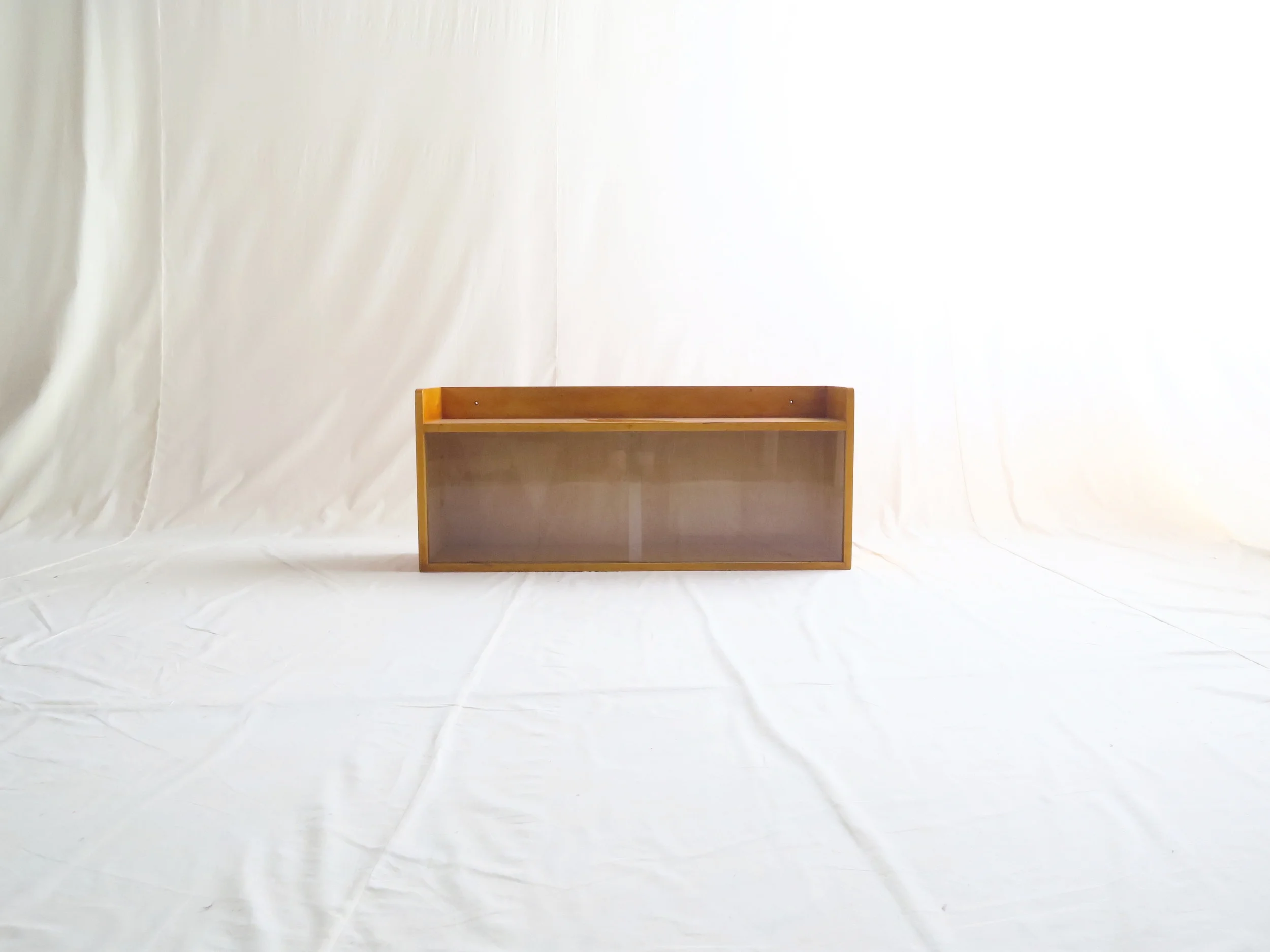 北欧家具　ビンテージ