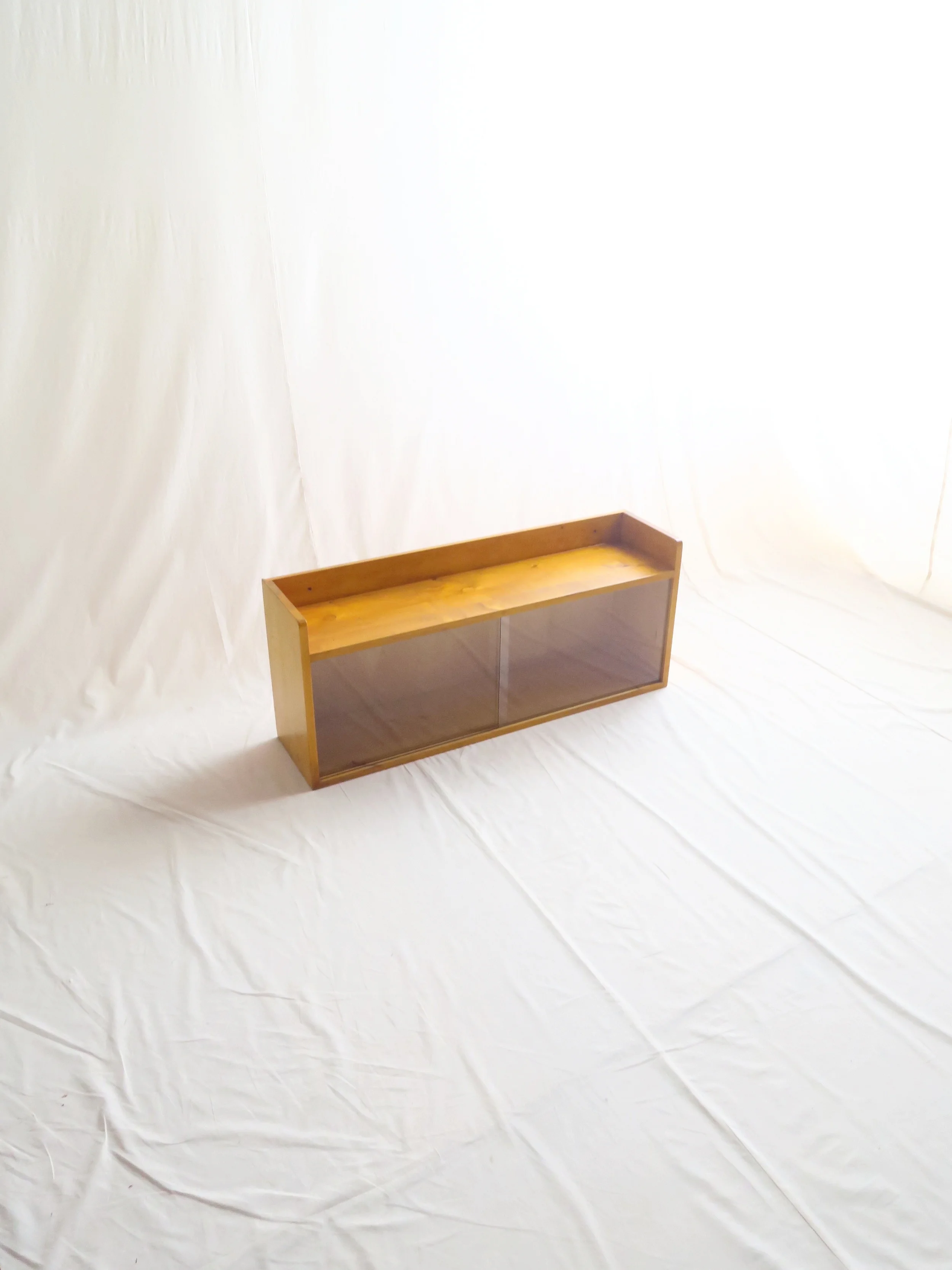 北欧家具　ビンテージ