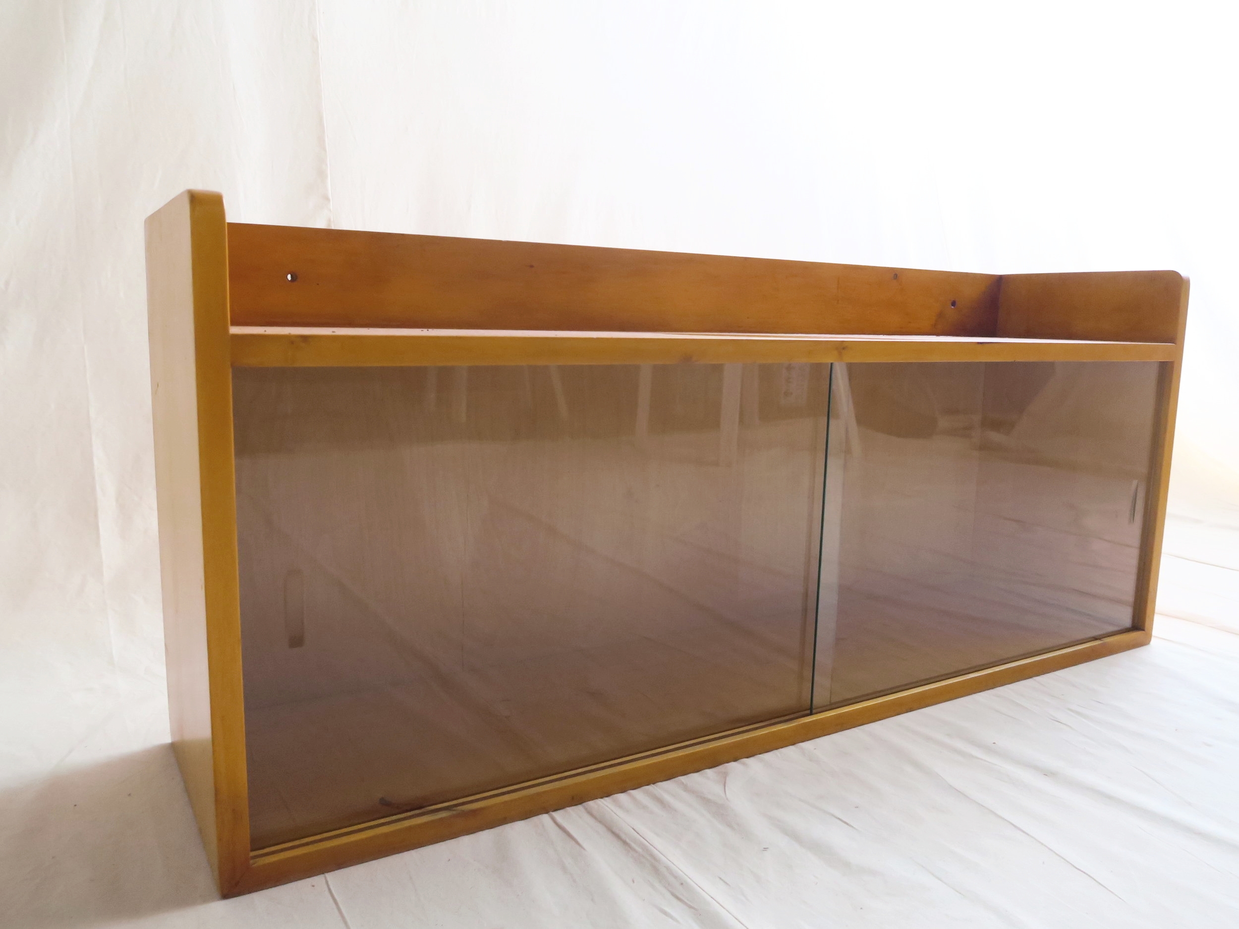 北欧家具　ビンテージ