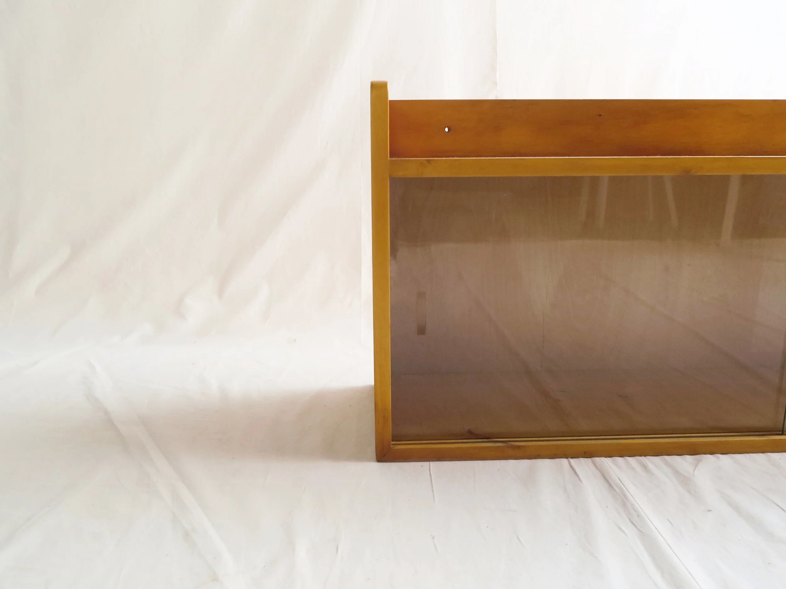 北欧家具　ビンテージ