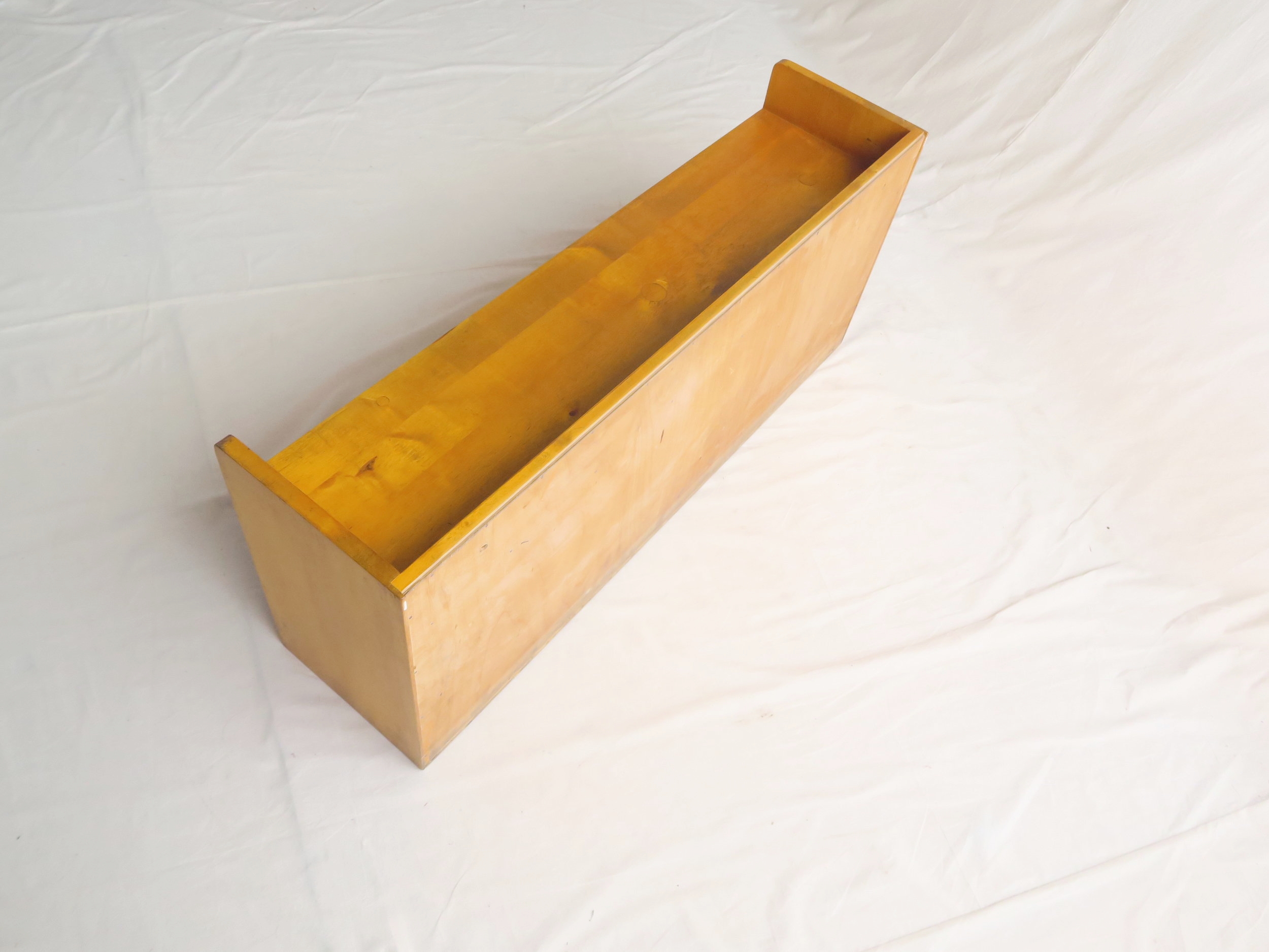 北欧家具　ビンテージ