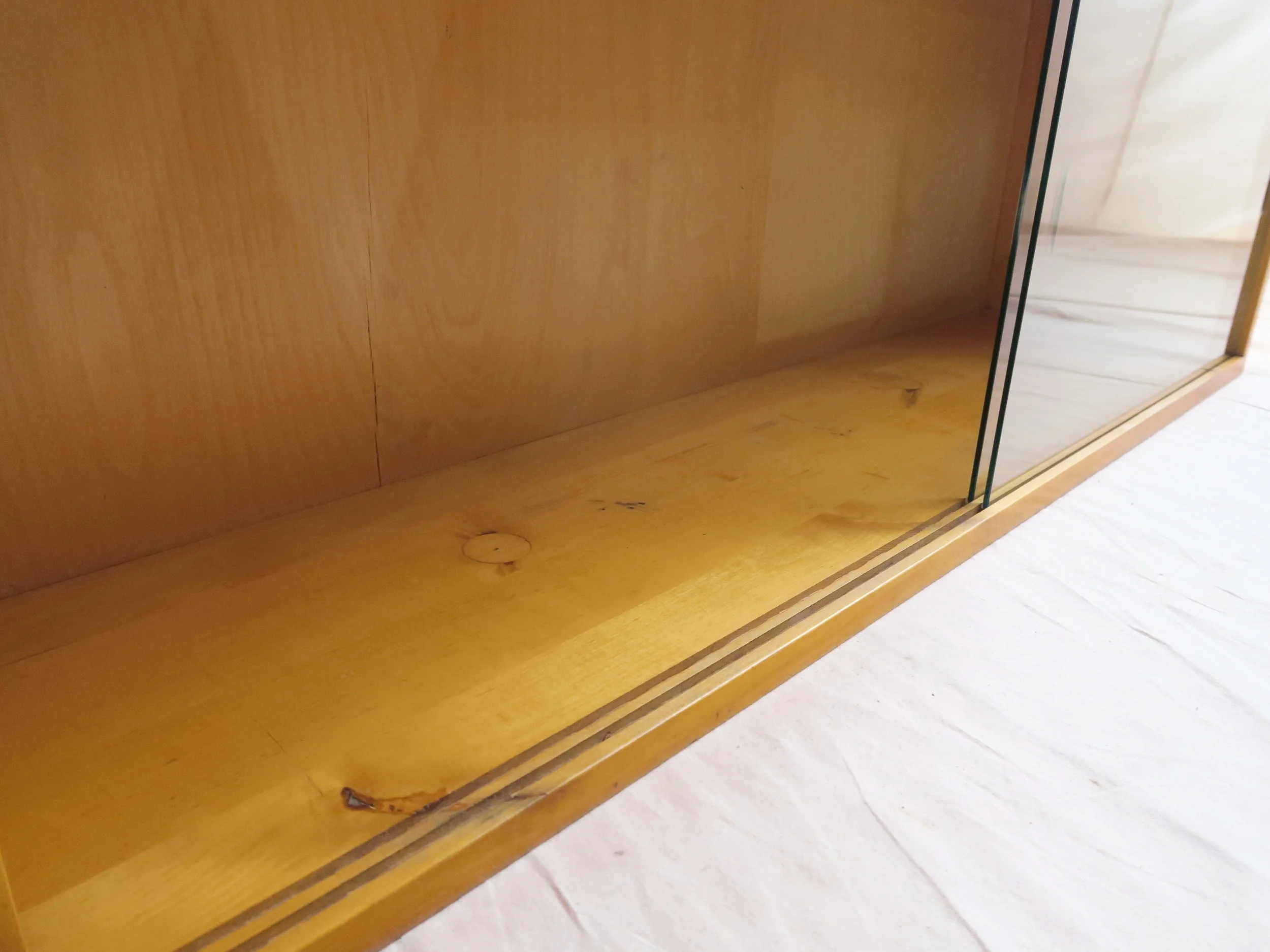 北欧家具　ビンテージ