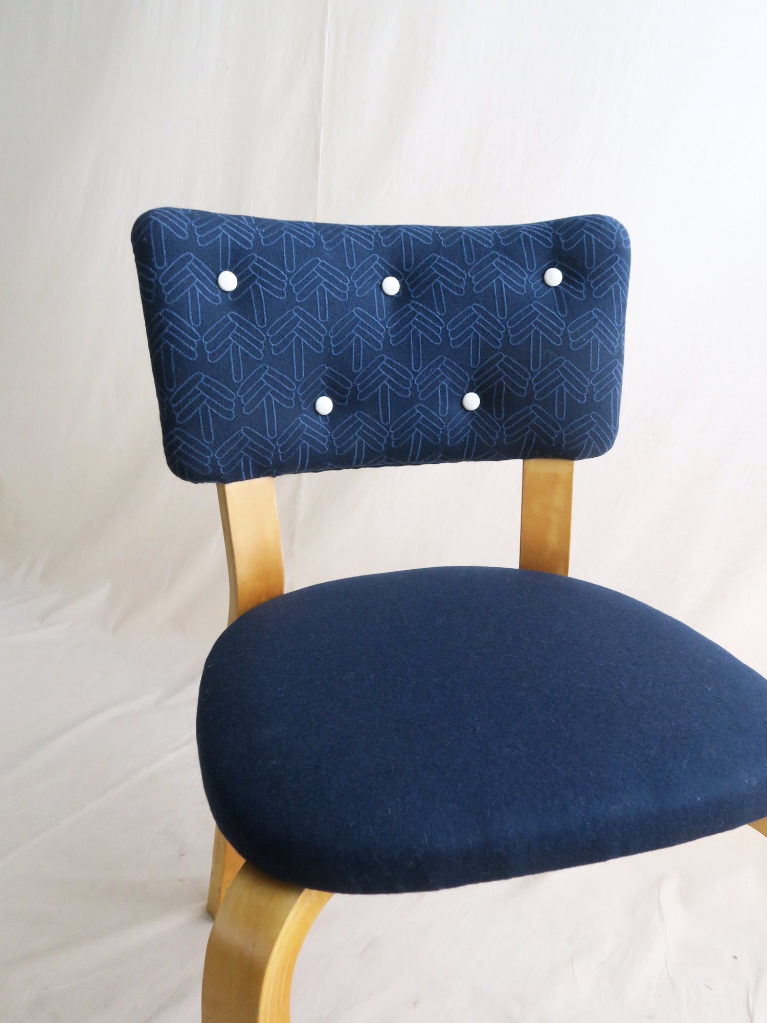 【KITH】アルテックChair63 アルテックChair63 KITH】アルテックChair63 CHAIR 63(63 チェア