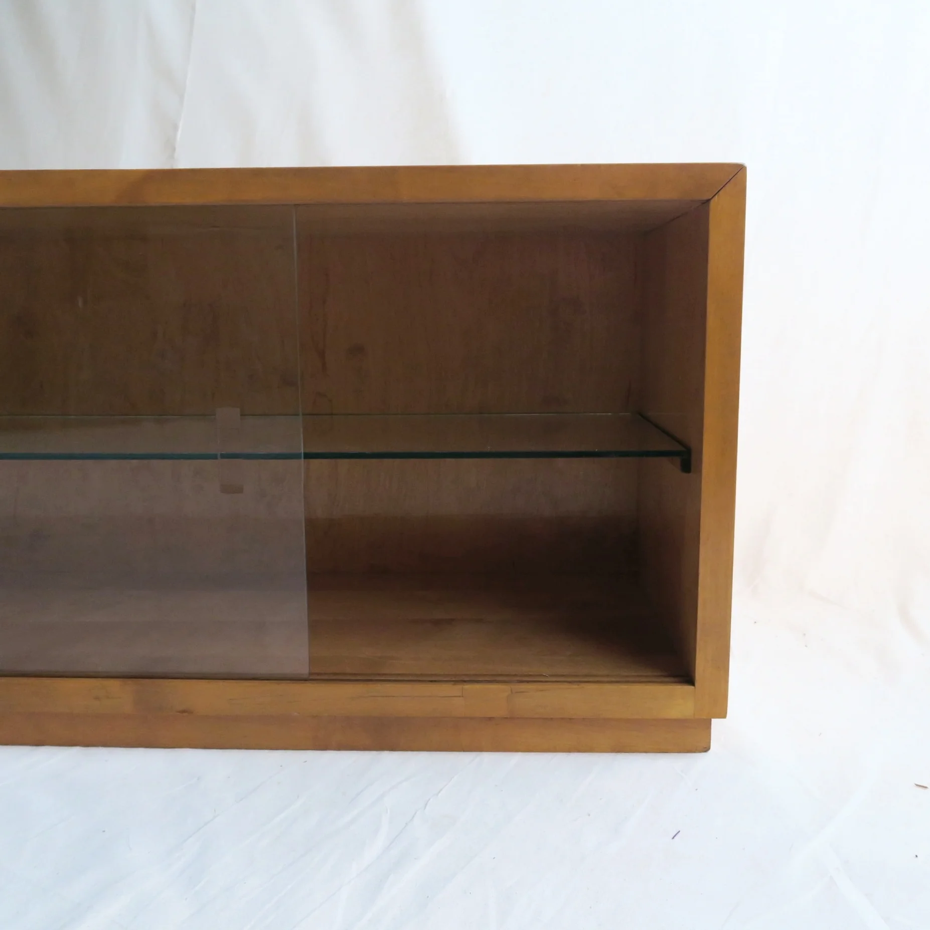 アアルト　キャビネット