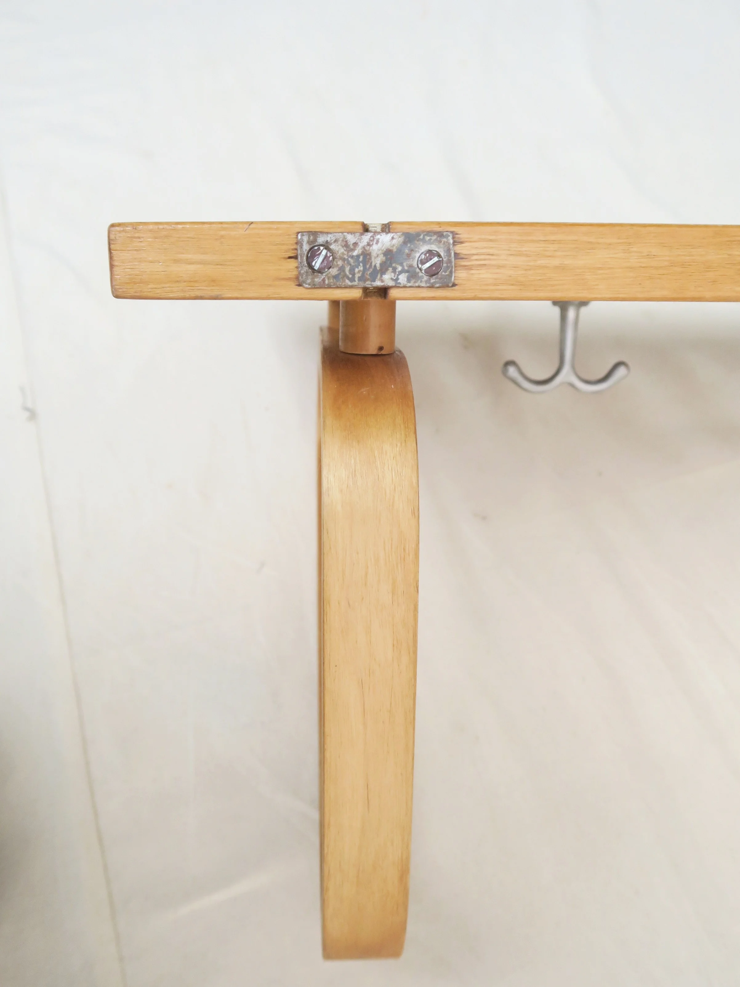 アアルト　コートラック