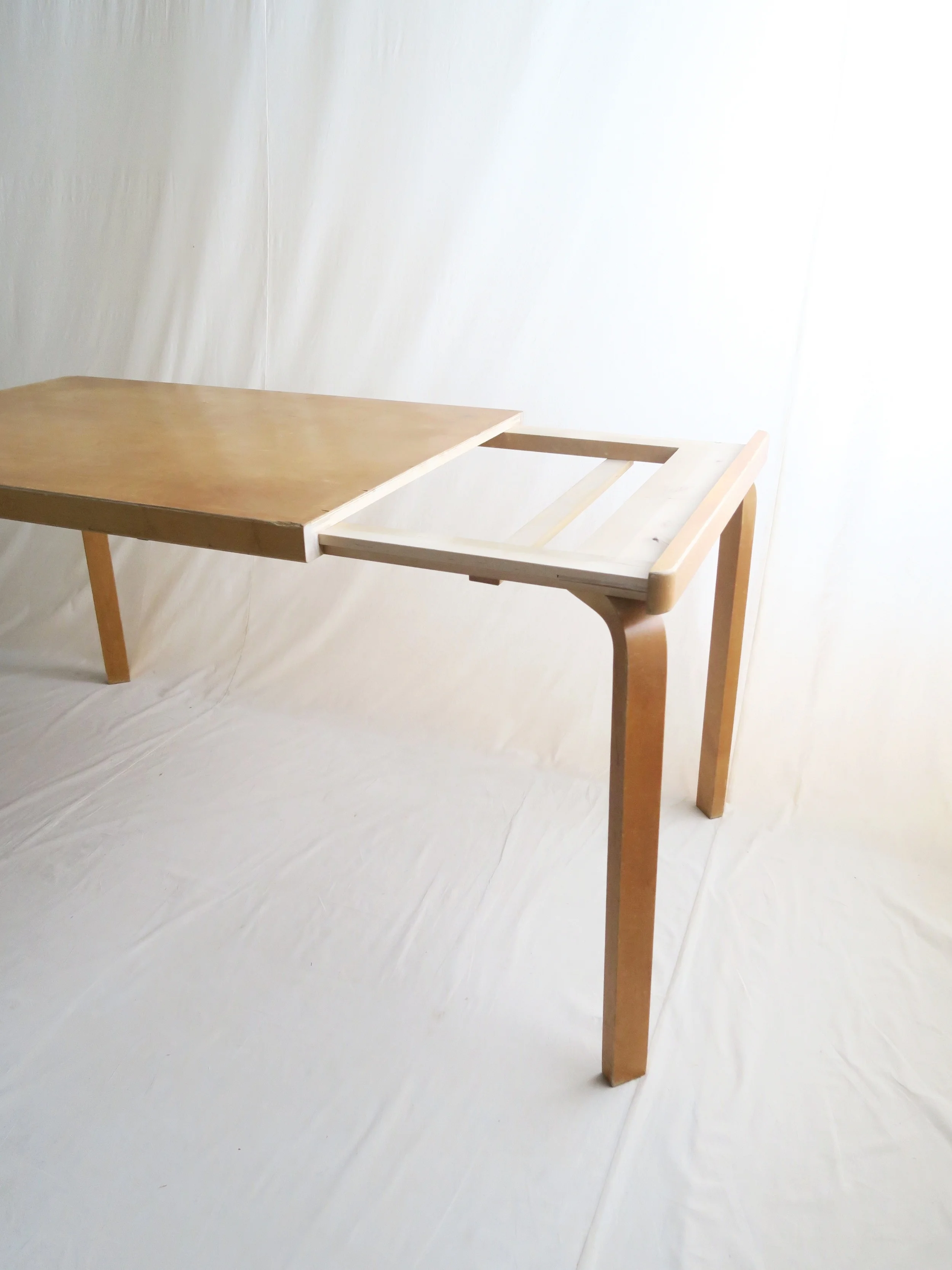 アイノ　テーブル　93