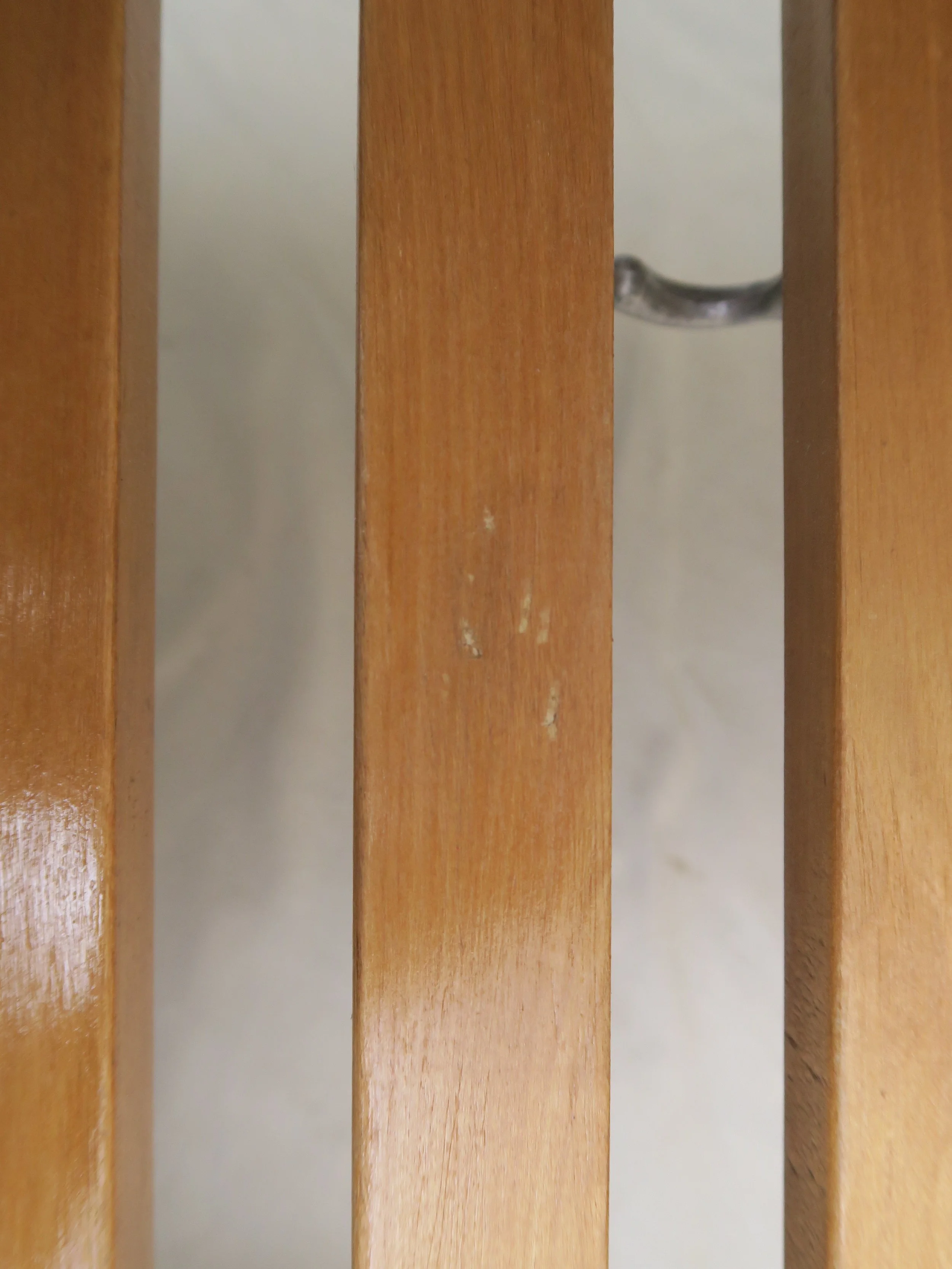 アアルト　コートラック