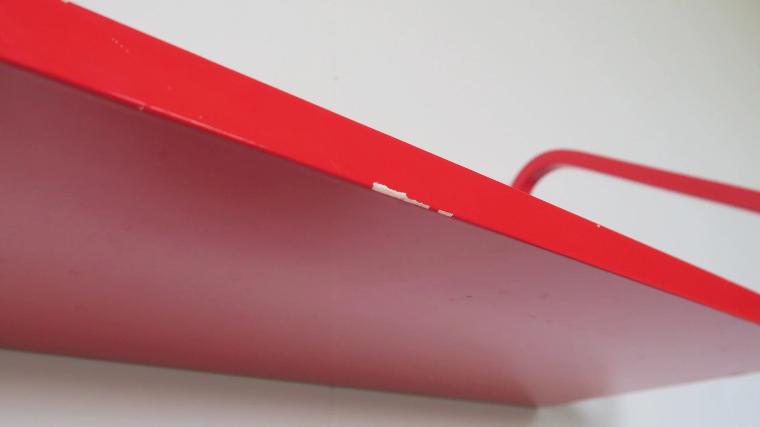 アアルト　ブックシェルフ