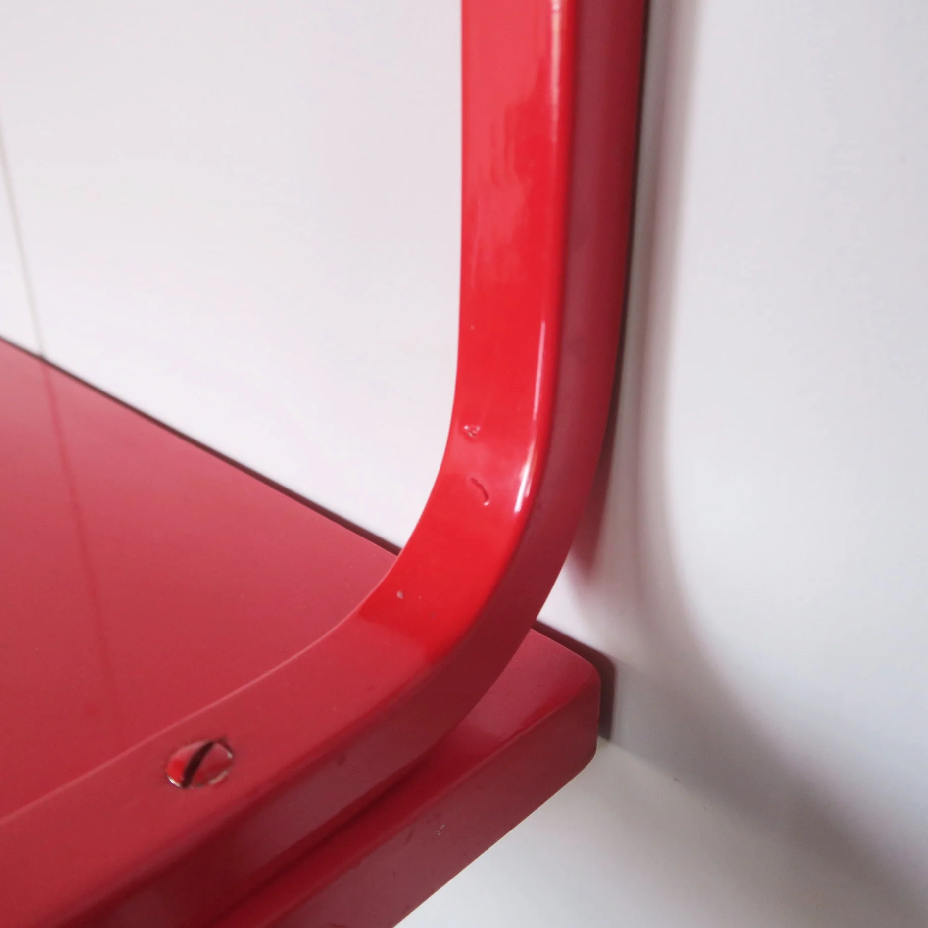 アアルト　ブックシェルフ