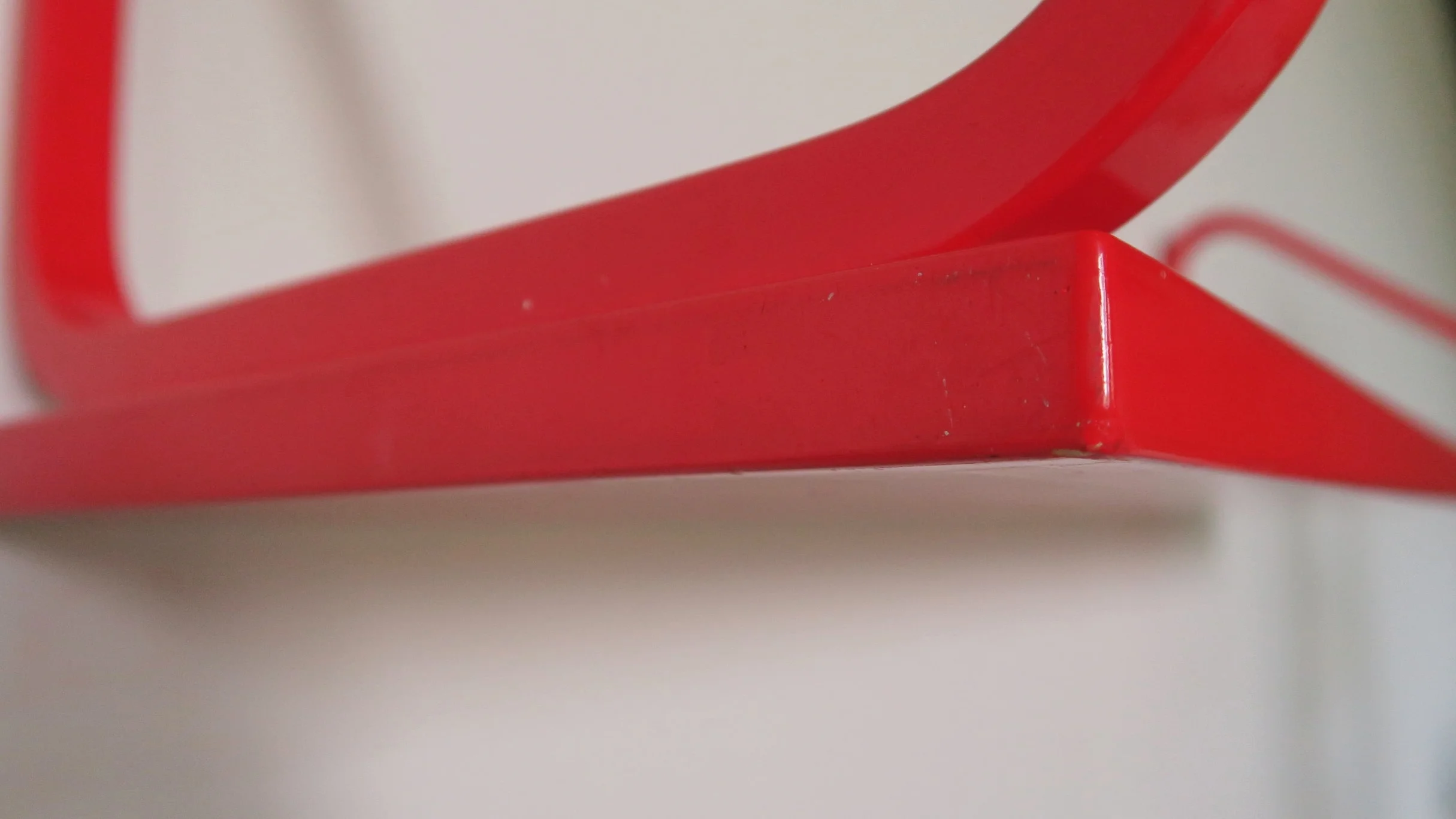 アアルト　ブックシェルフ