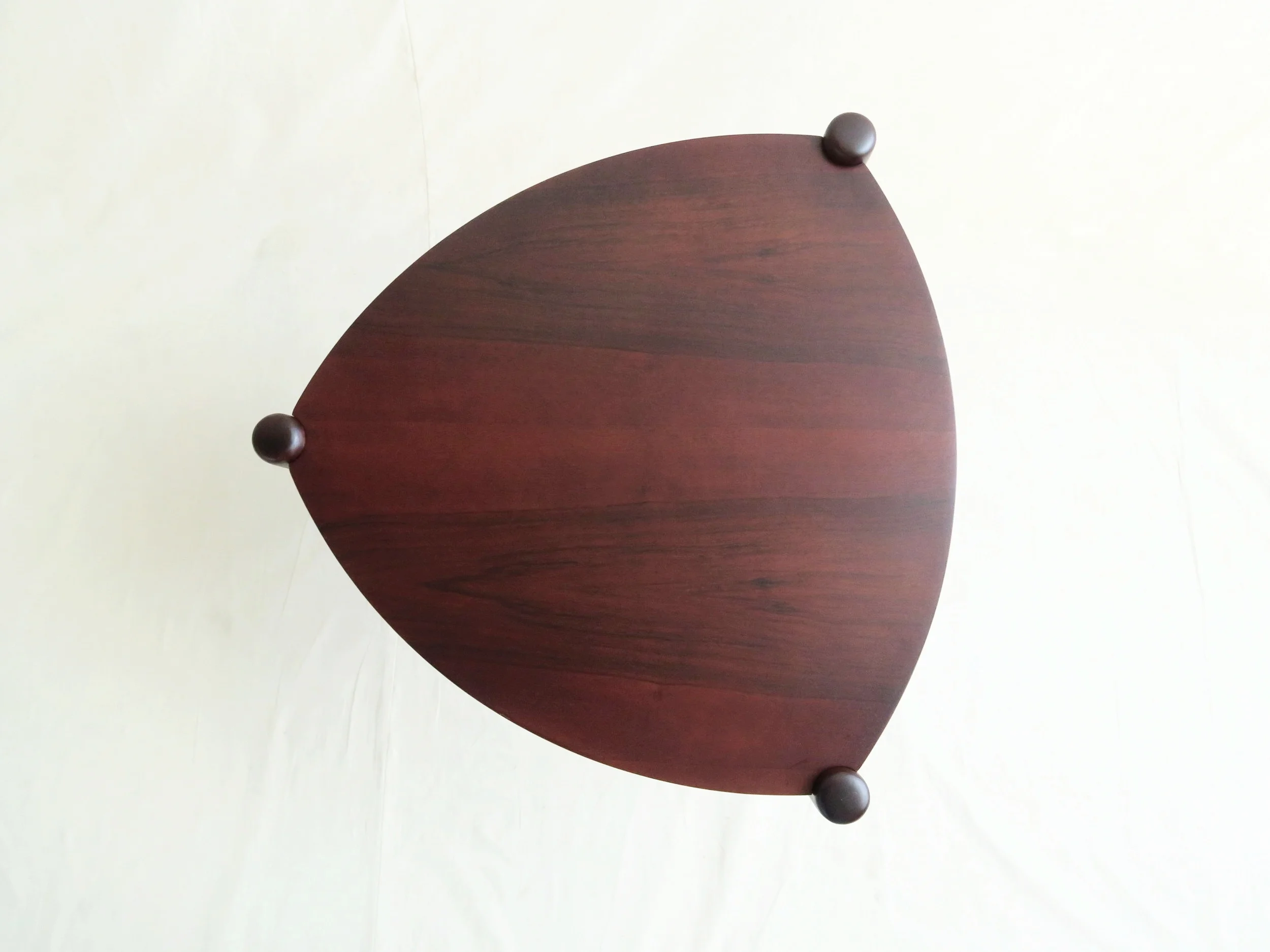 ミナペルホネン　スツール