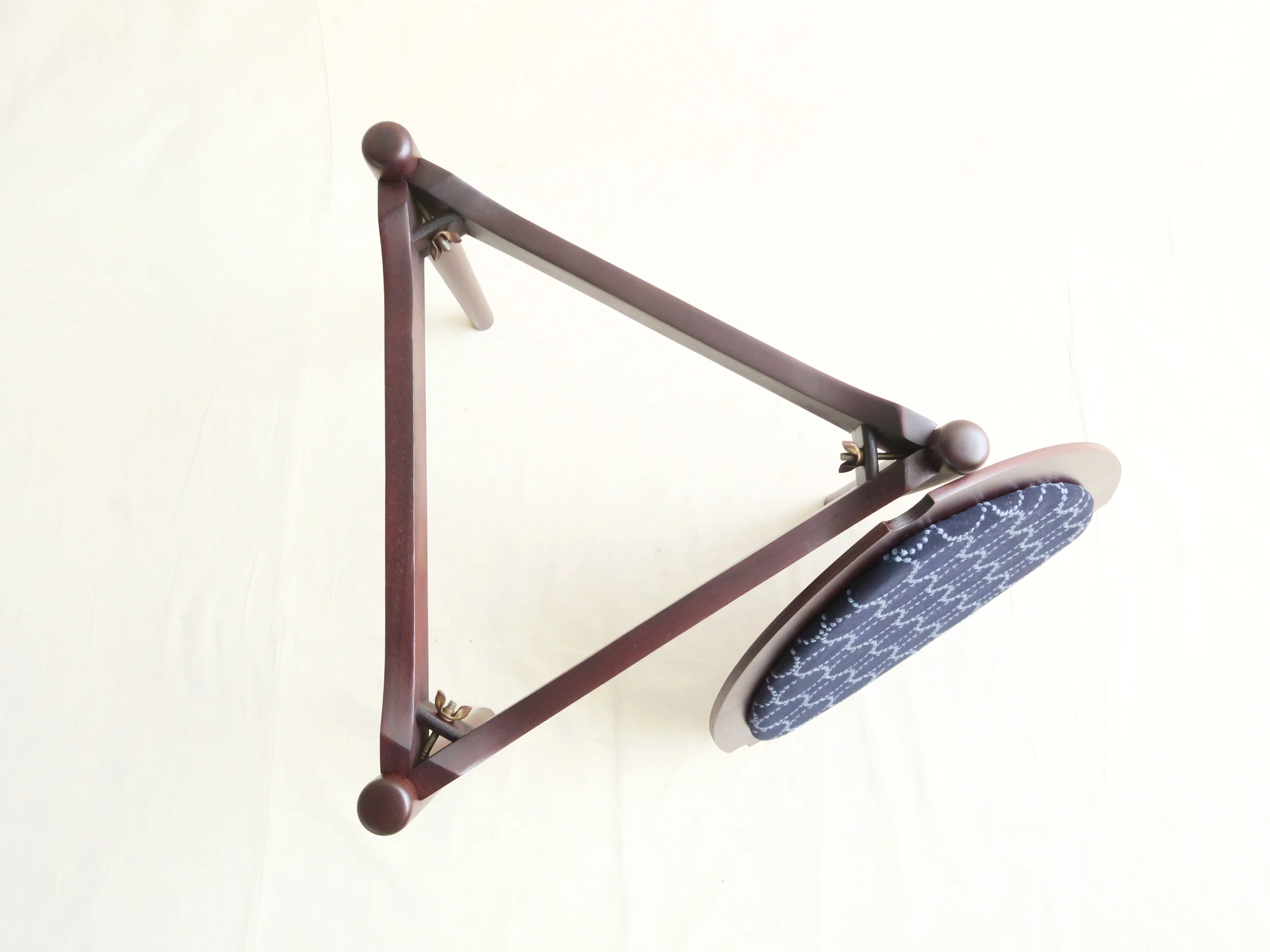 ミナペルホネン　スツール