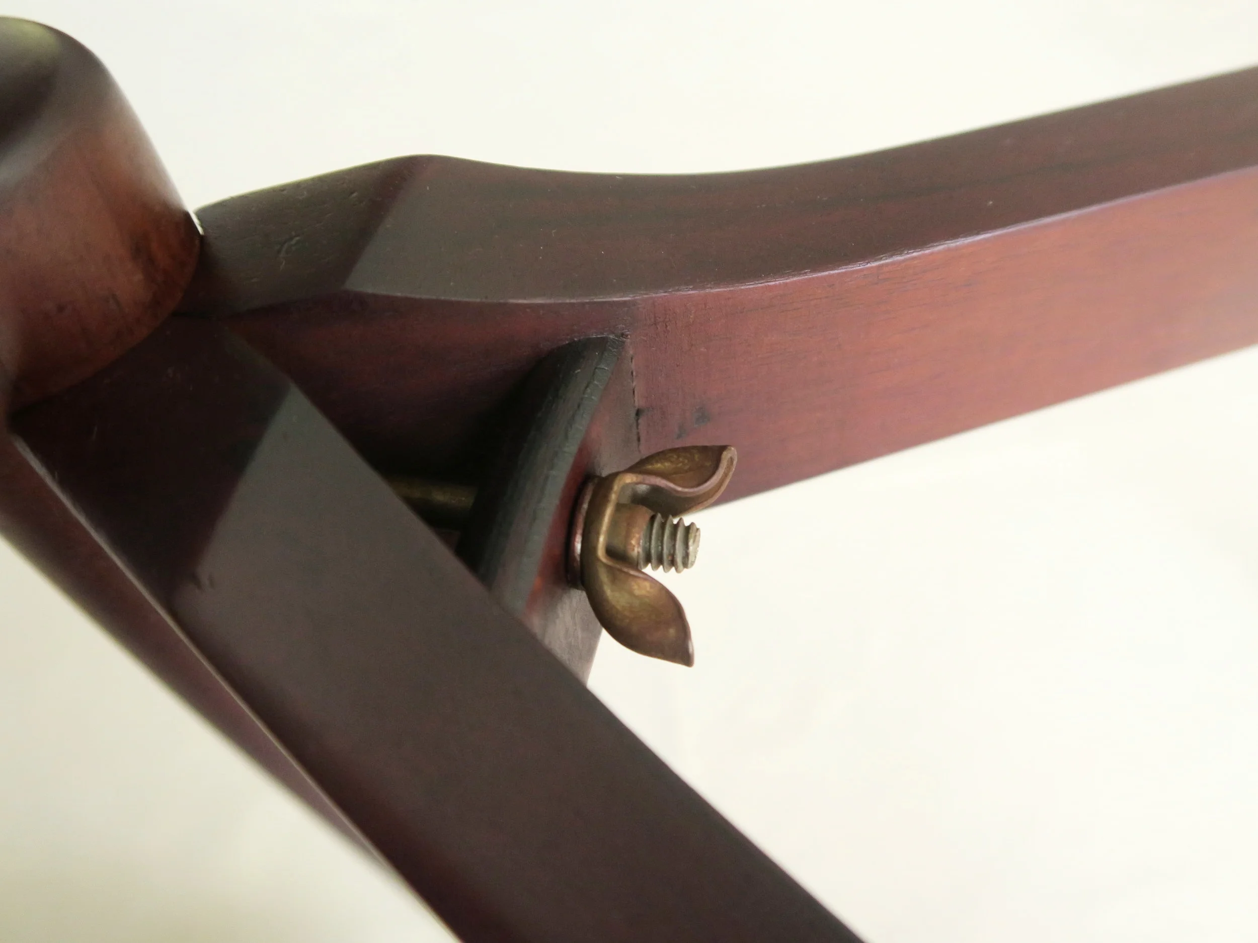 ミナペルホネン　スツール