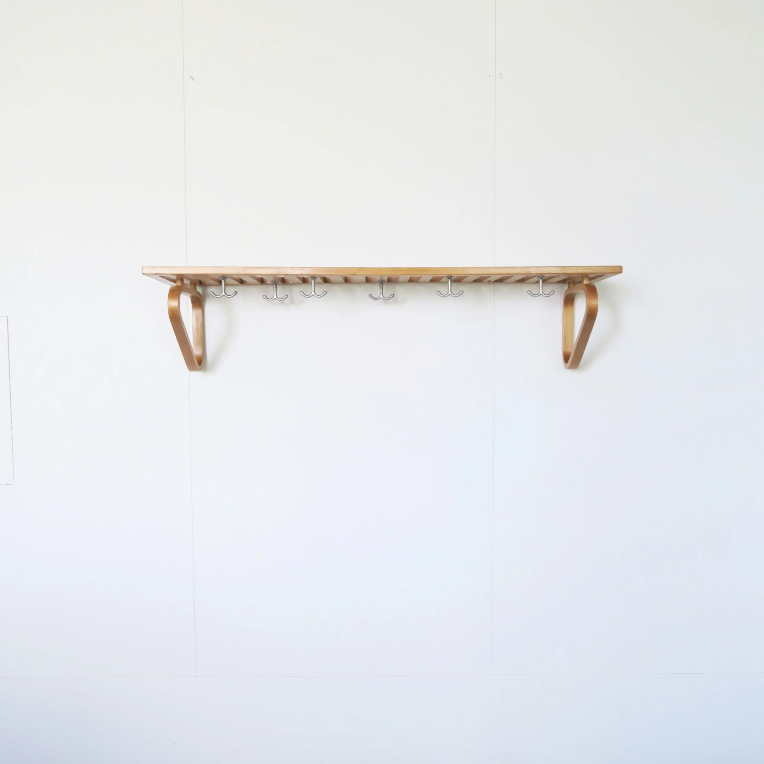 アアルト　コートラック