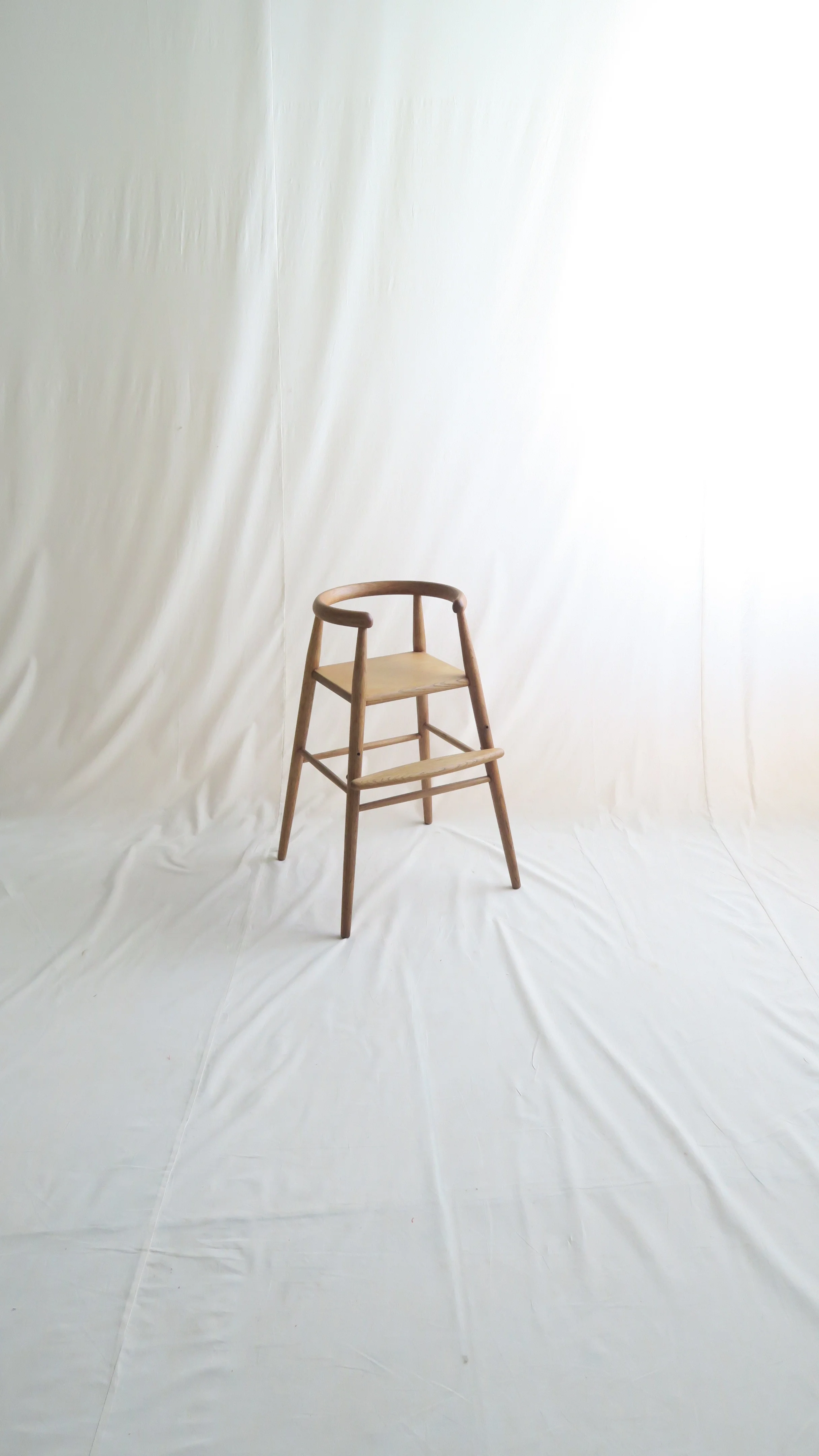 子供　ナナ・ディッツェル