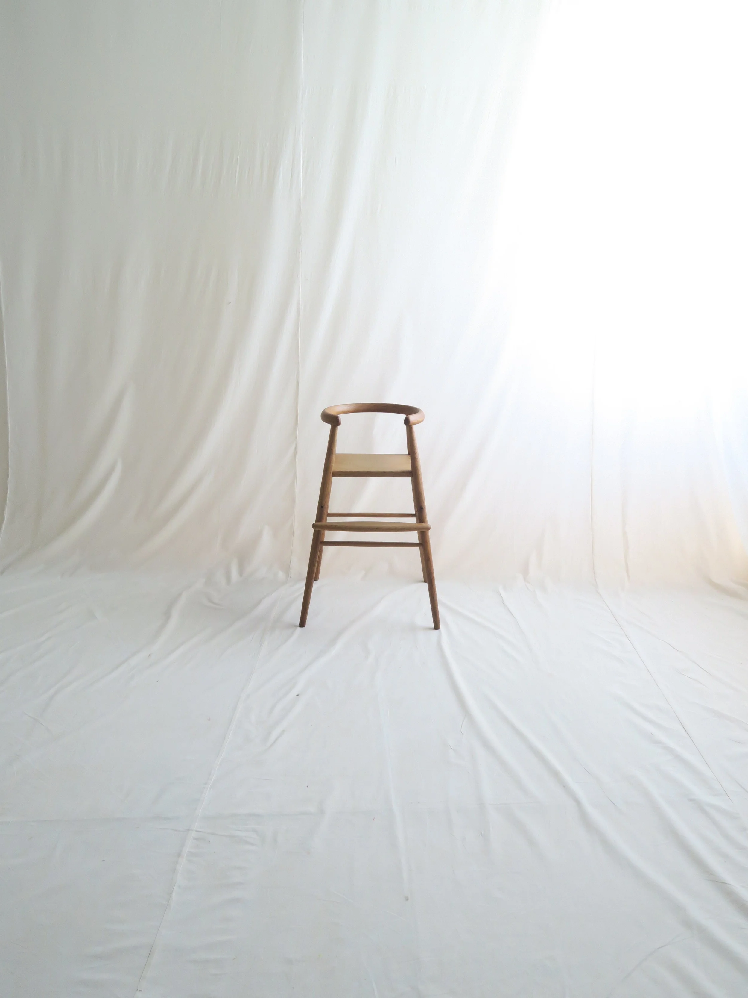 ナナ・ディッツェル