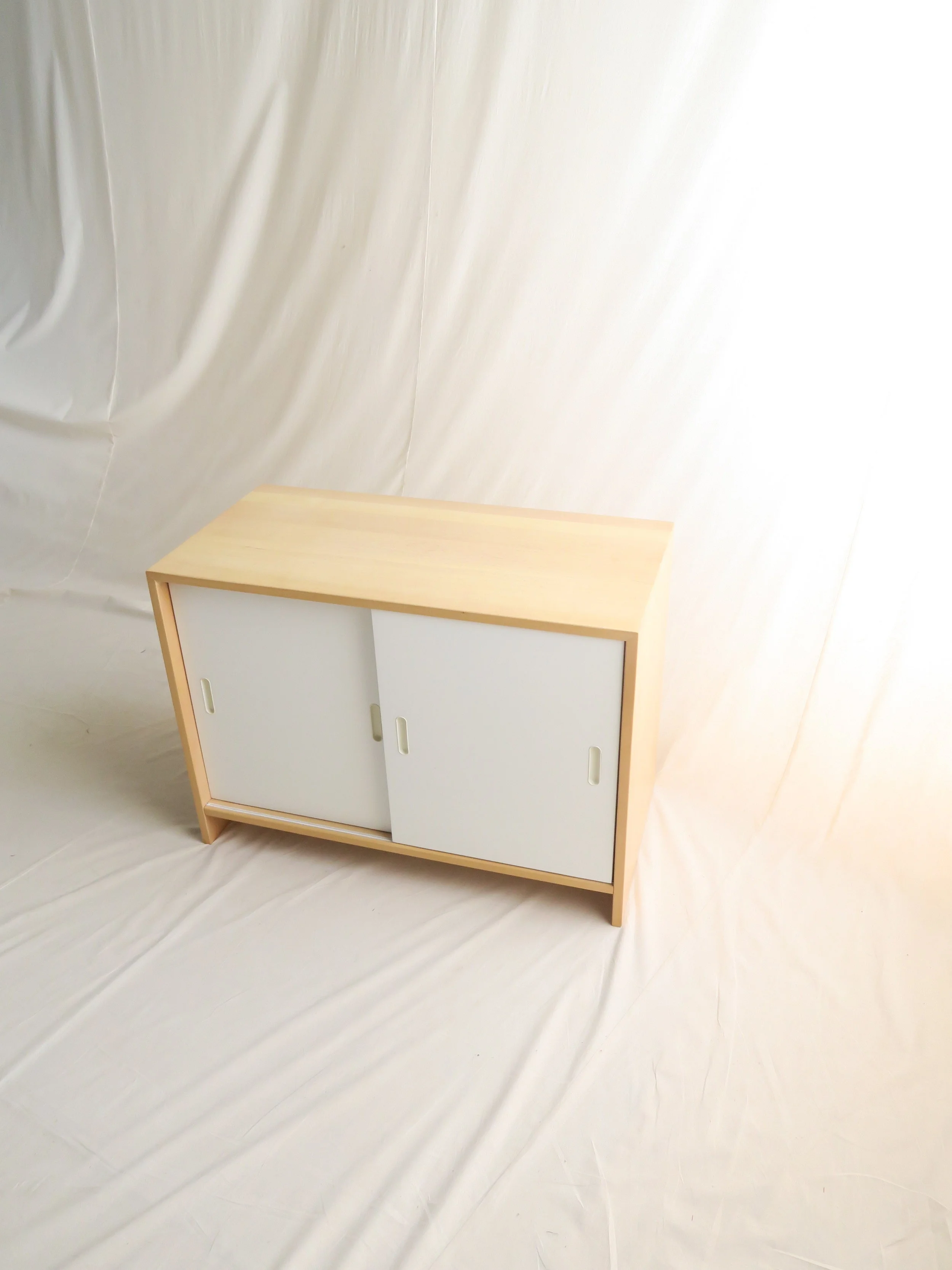 アアルト キャビネット