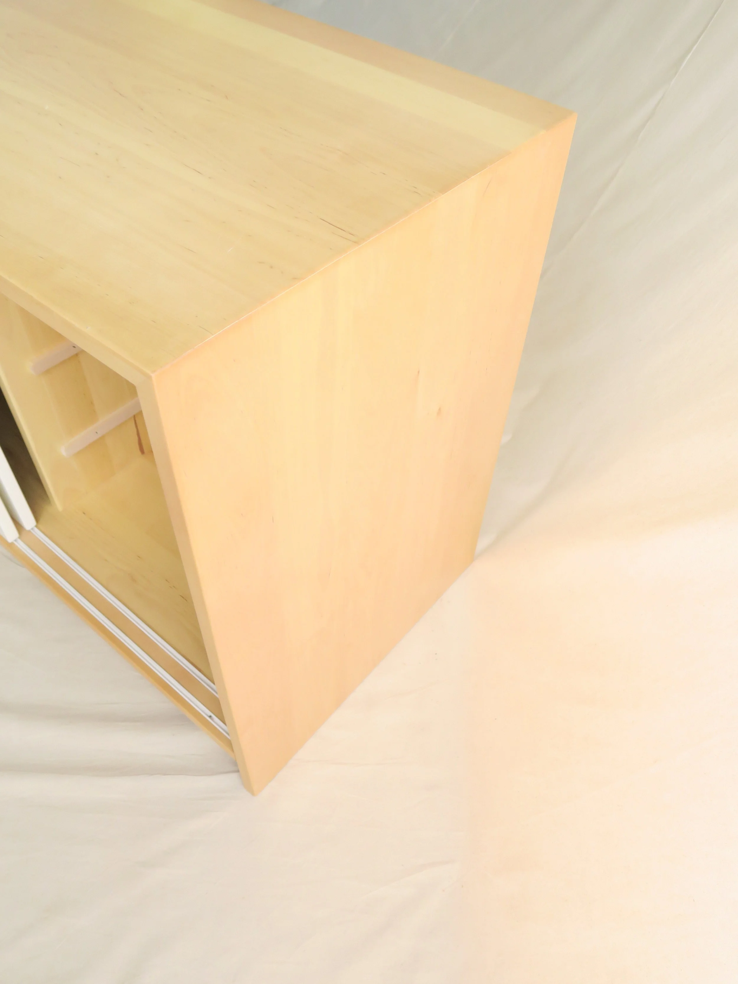 アアルト キャビネット