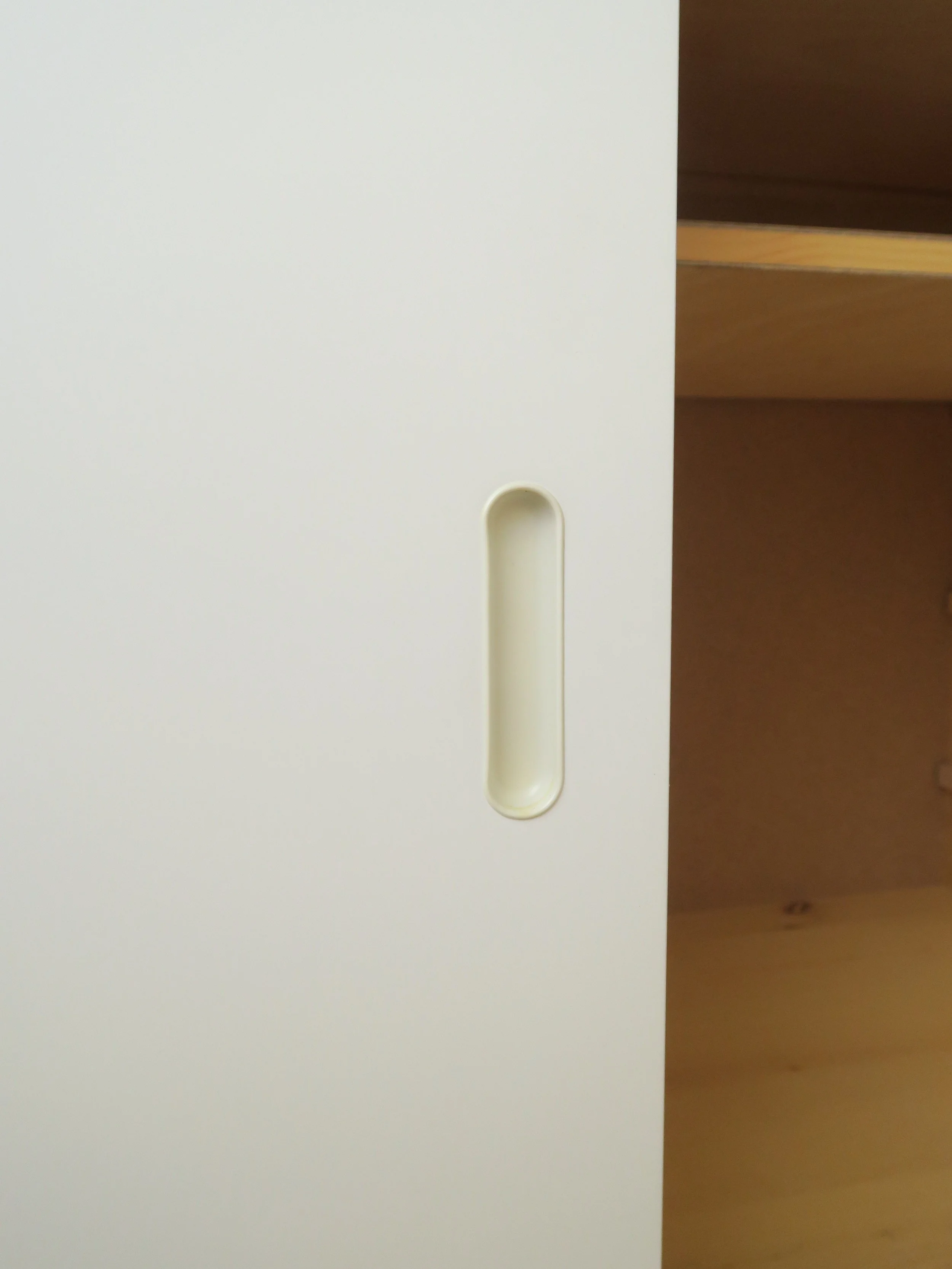 アアルト キャビネット