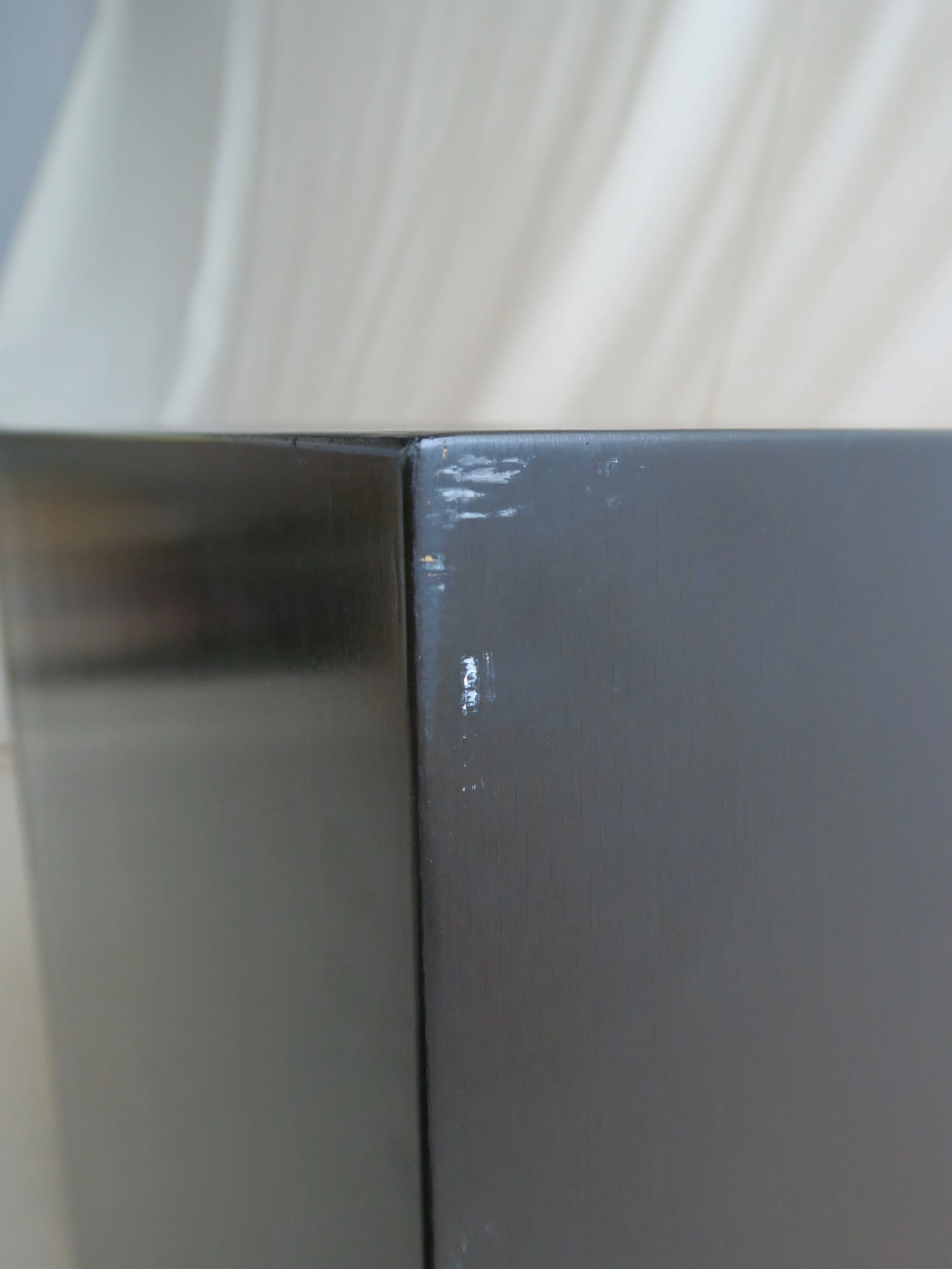 aalto desk box