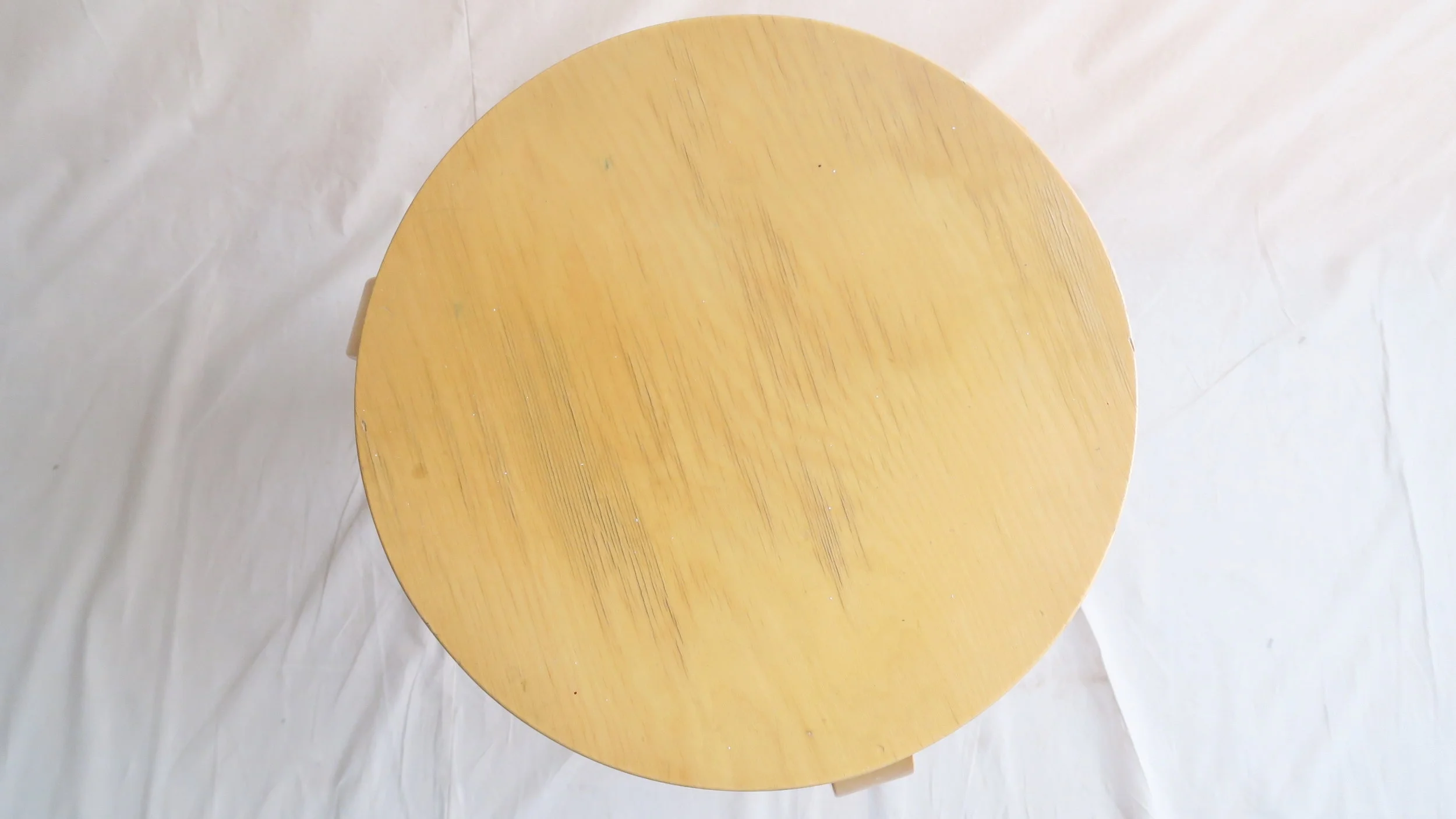 アルヴァアアルト　スツール60