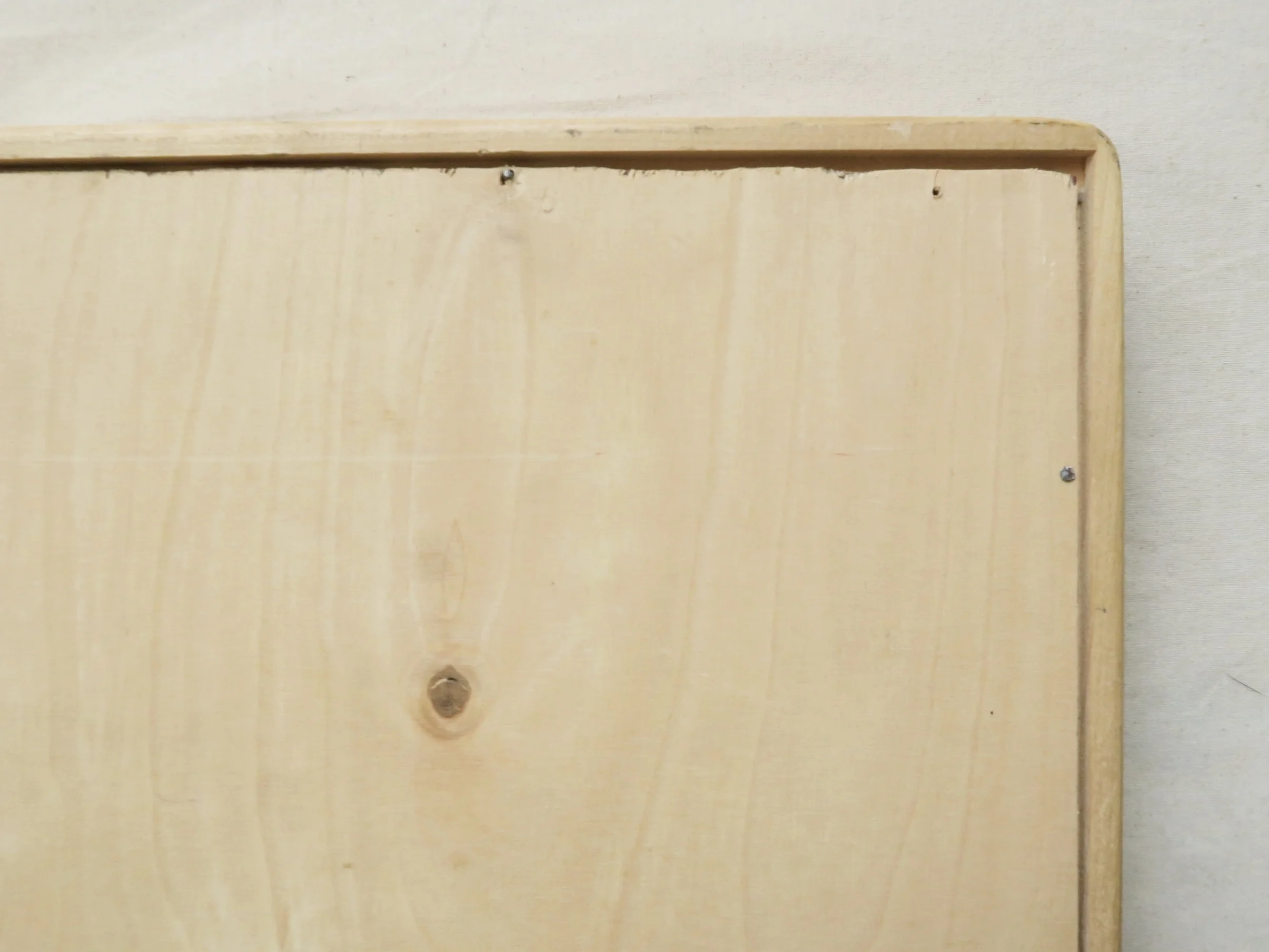 アルヴァアアルト　ミラー