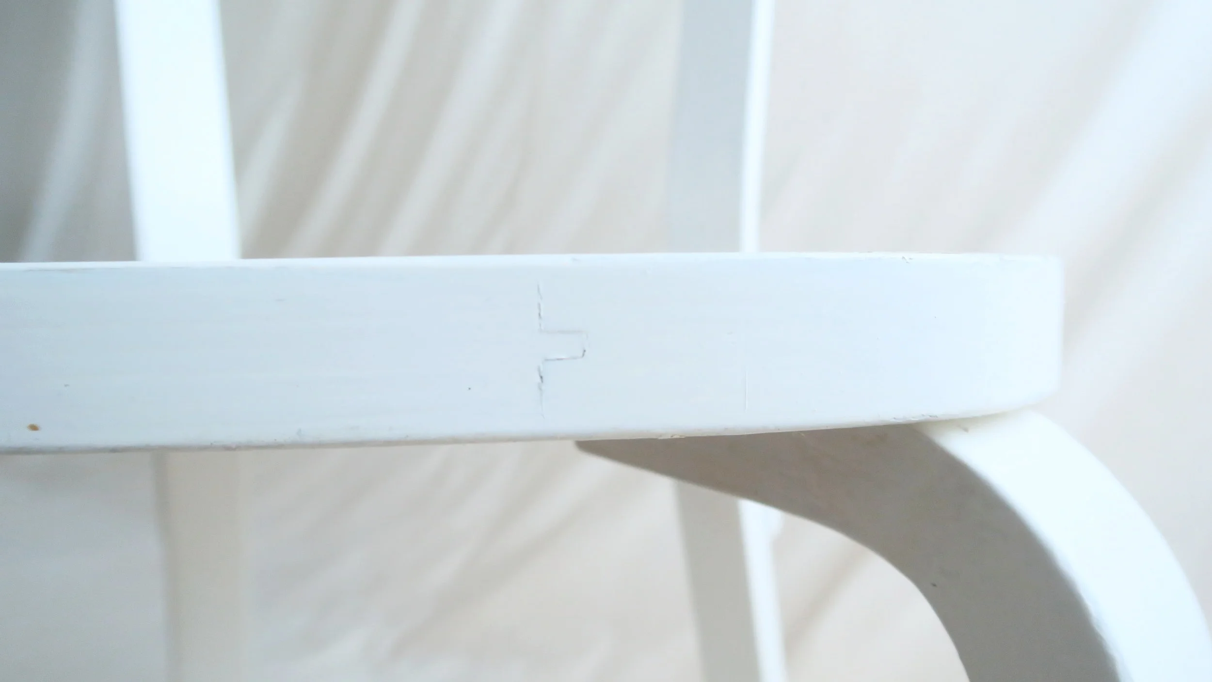 アルヴァ　アアルト　チェア69