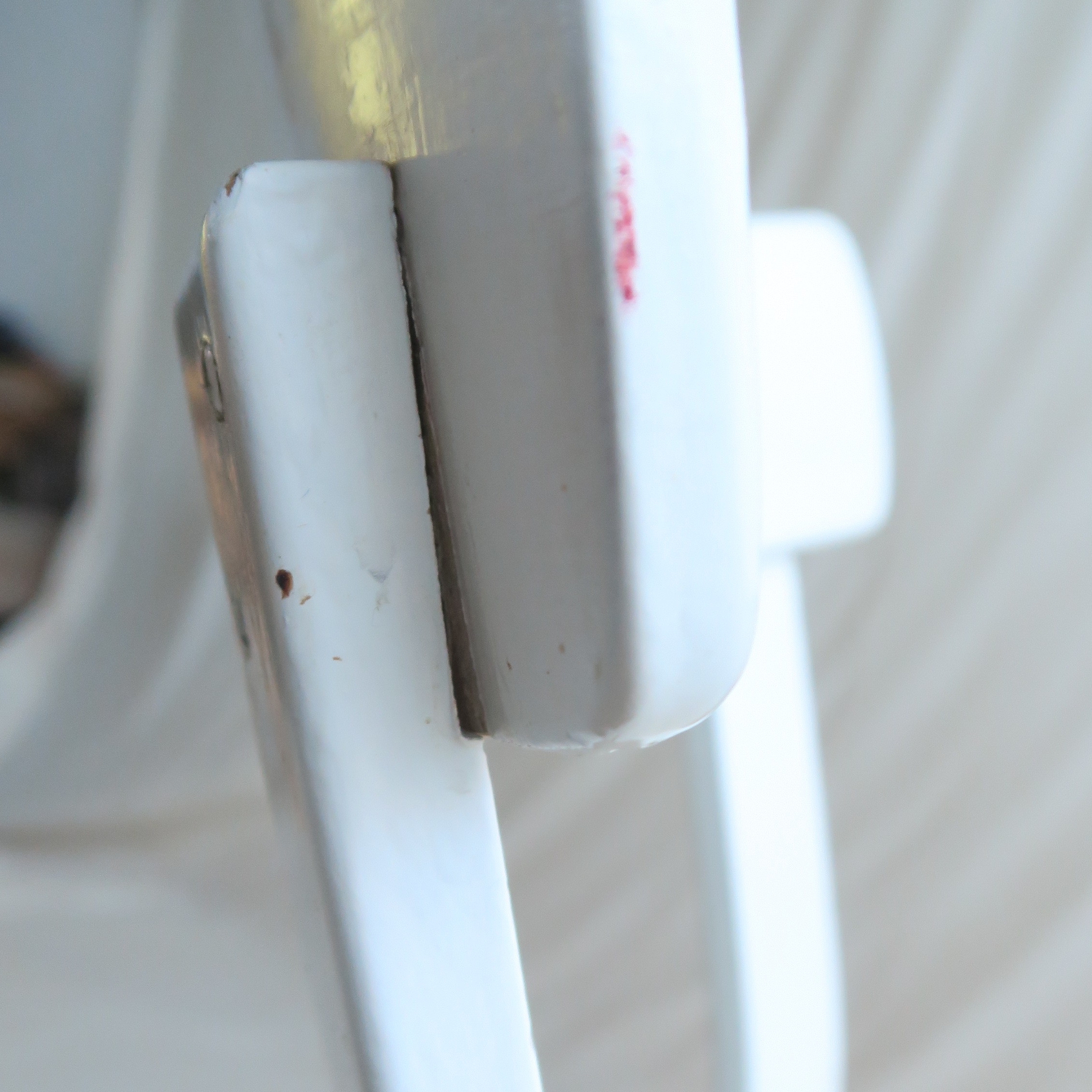 アルヴァ　アアルト　チェア69