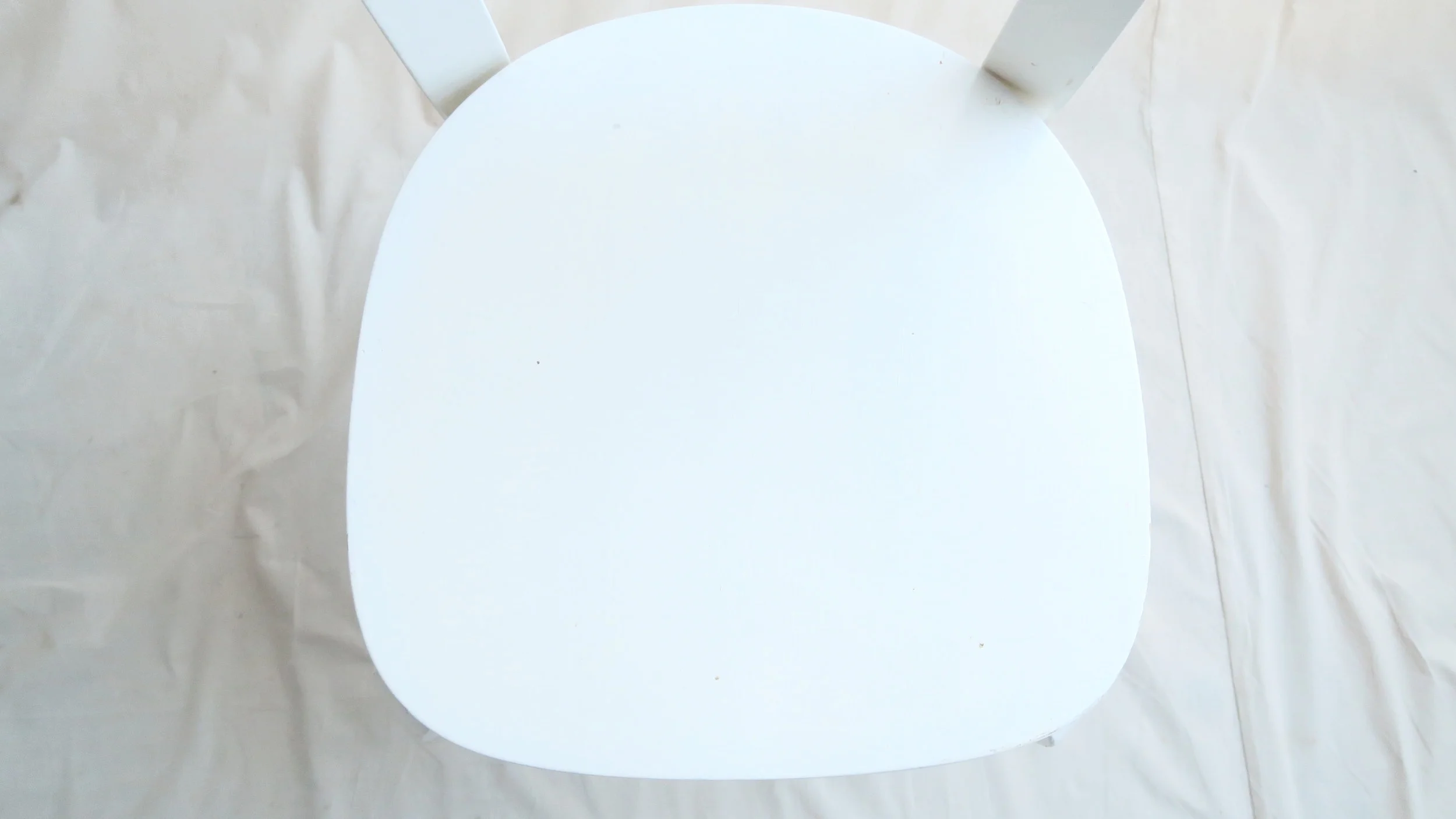 アルヴァ　アアルト　チェア69