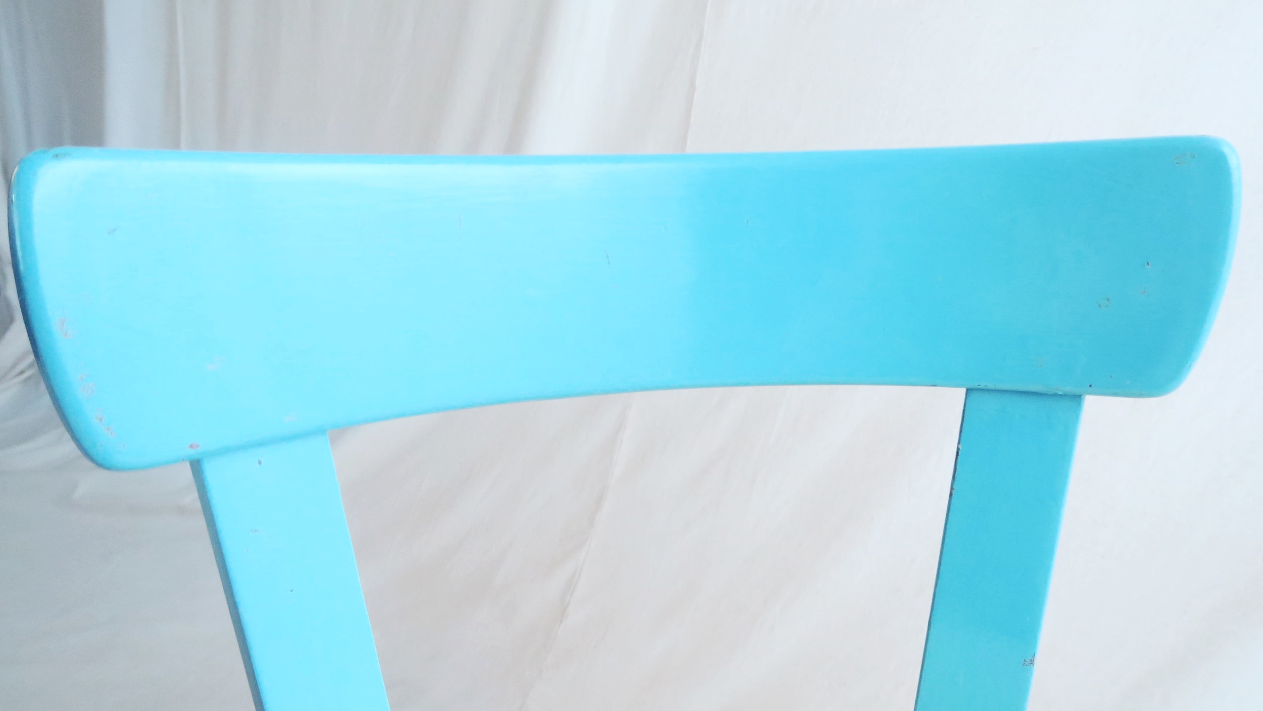 アルヴァ　アアルト　チェア69